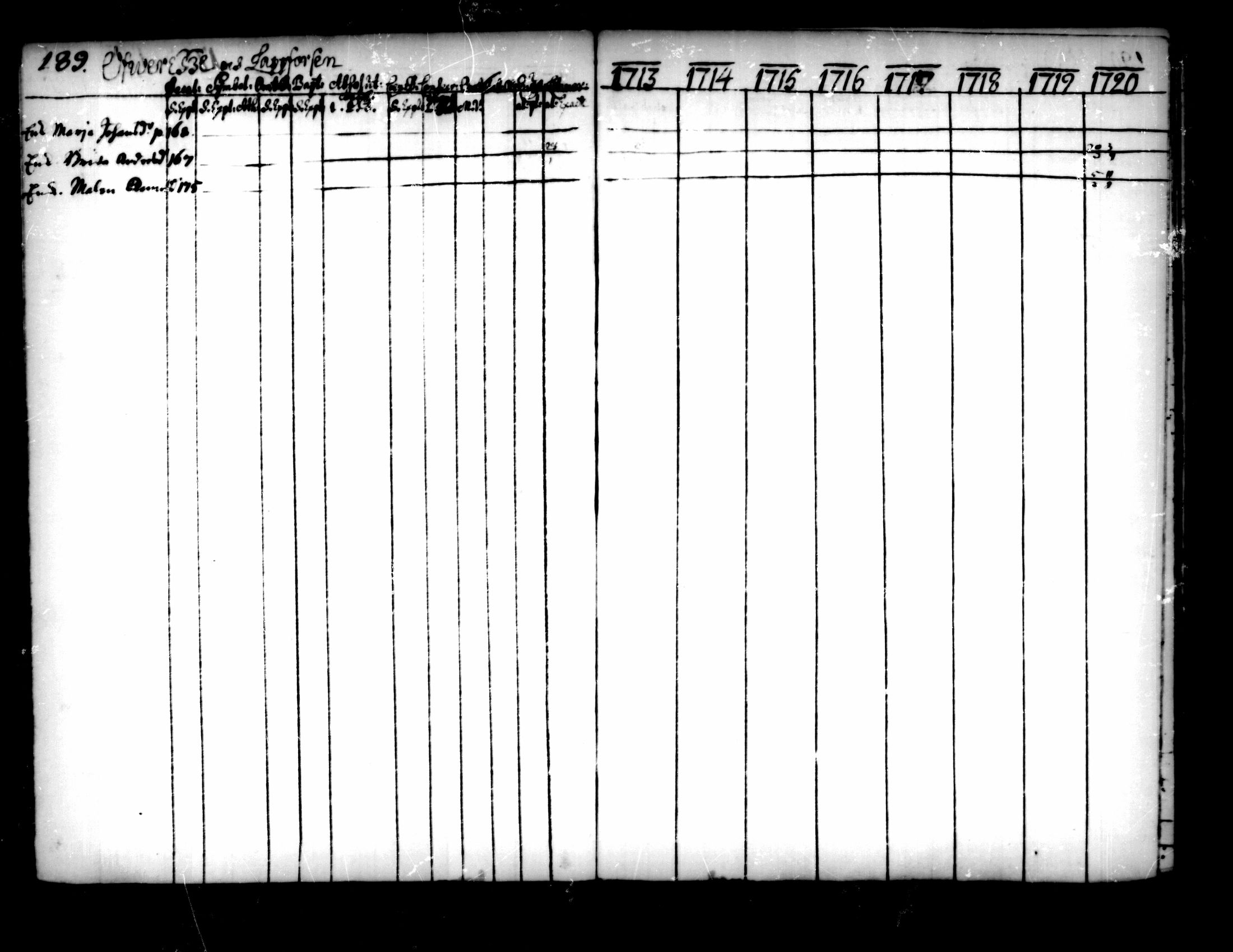[ kuvat/191.jpg ]