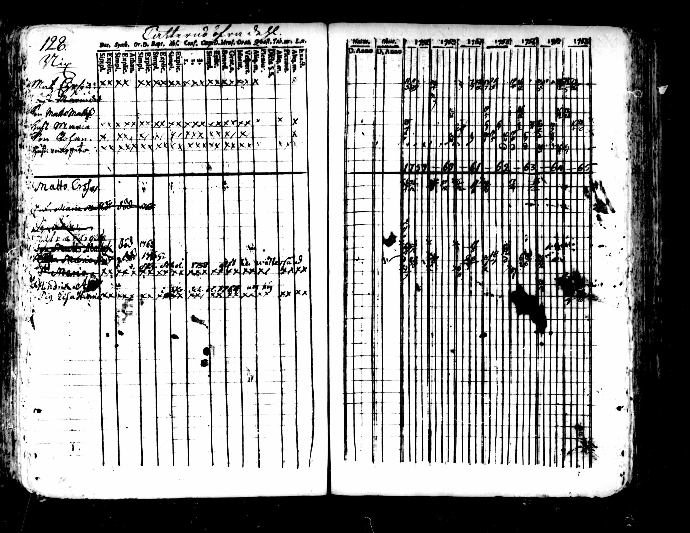 [ kuvat/124.jpg ]