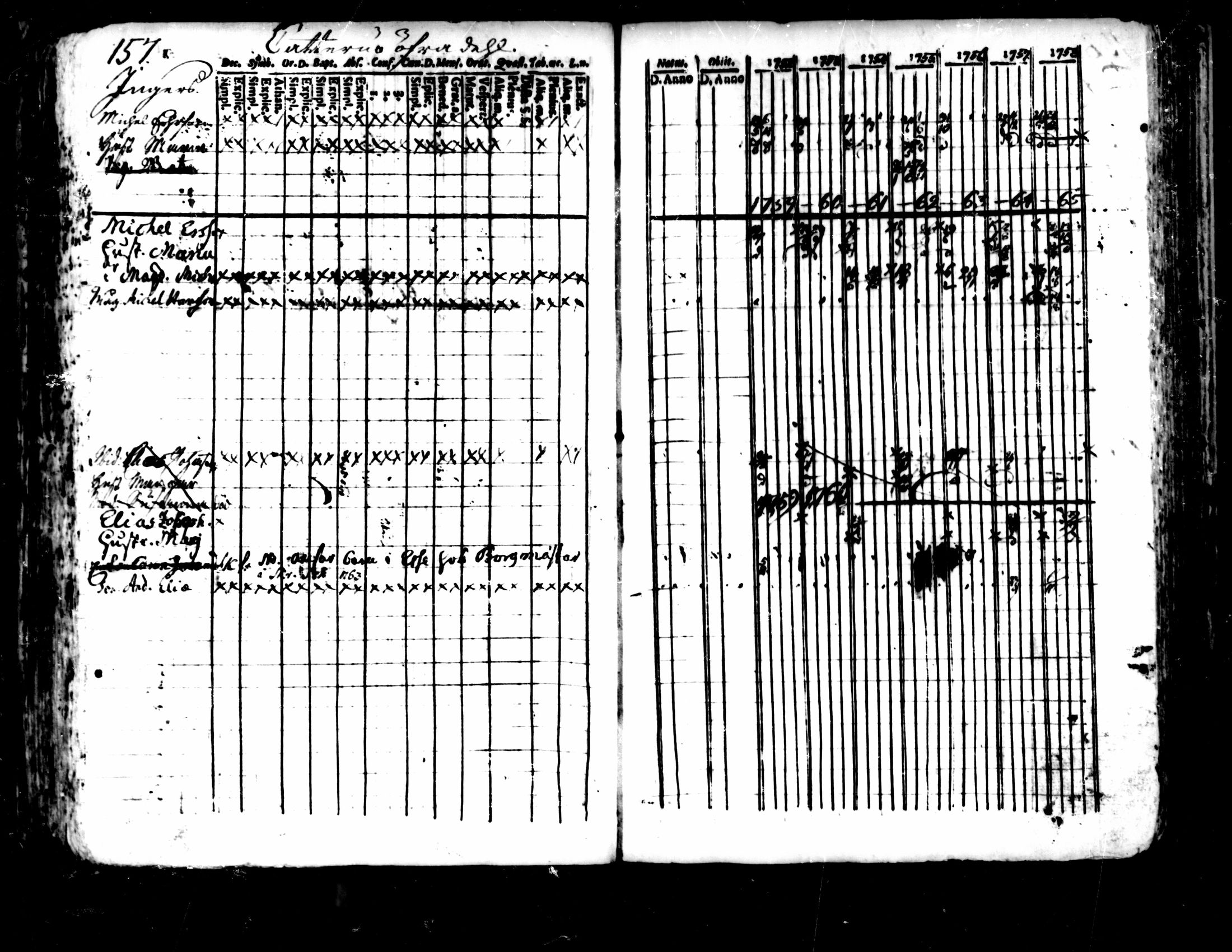 [ kuvat/153.jpg ]