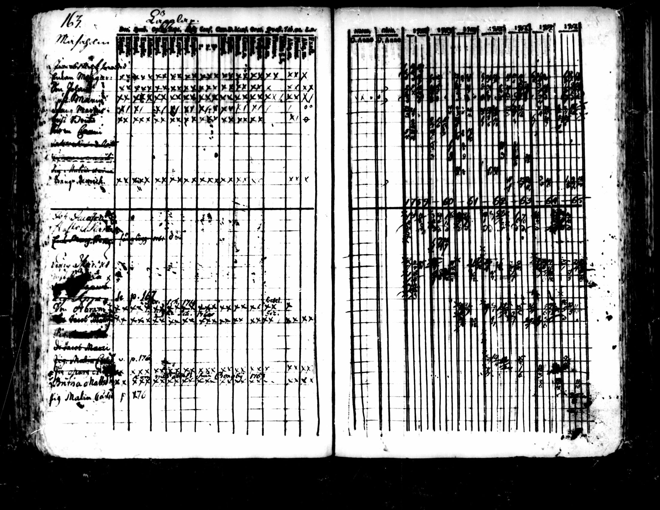 [ kuvat/159.jpg ]