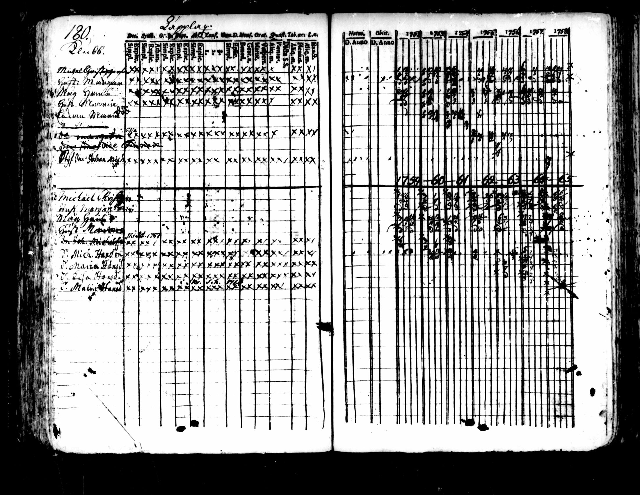 [ kuvat/176.jpg ]