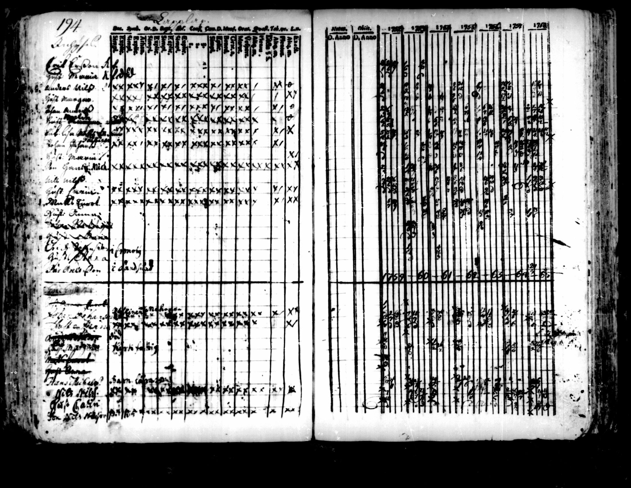 [ kuvat/190.jpg ]
