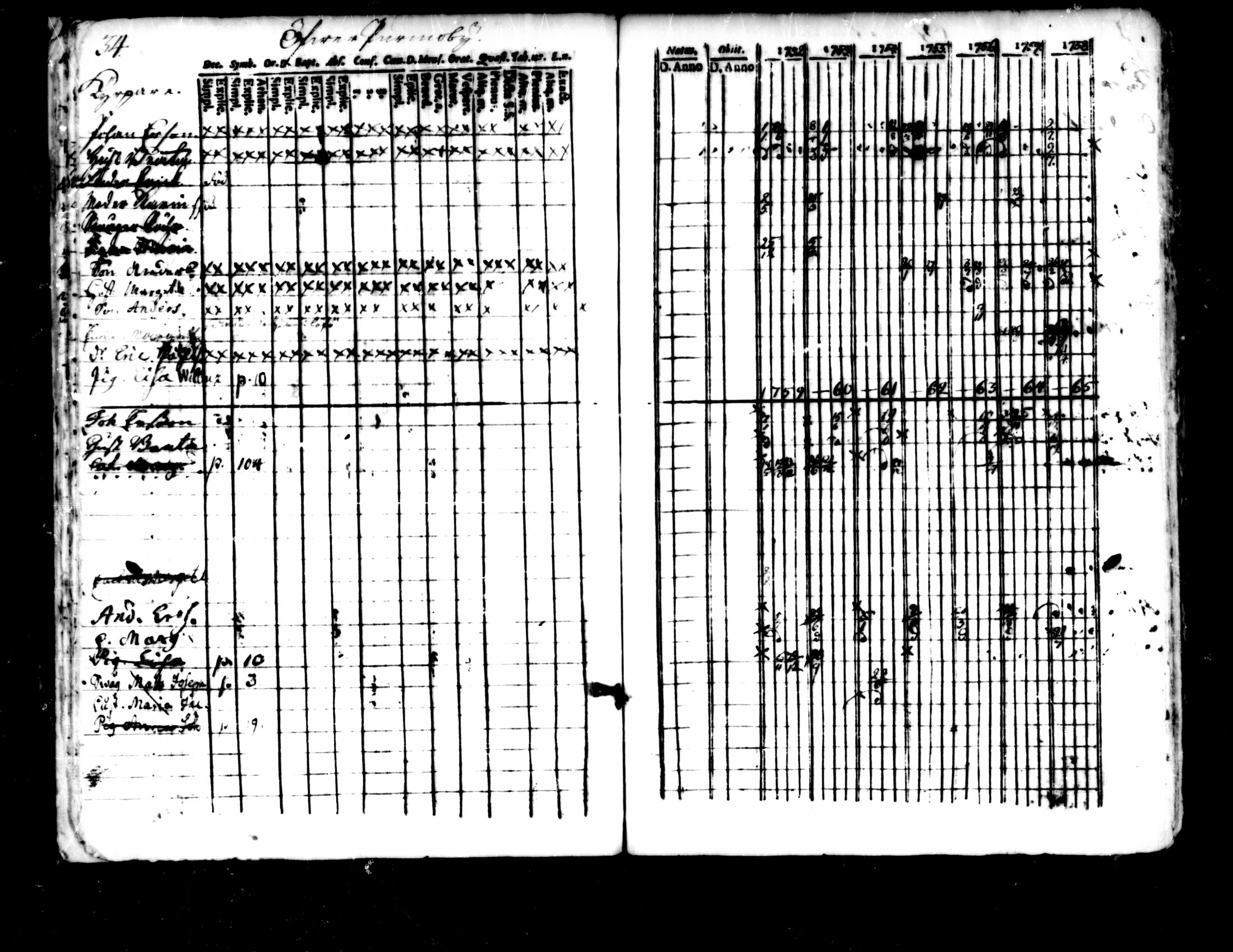 [ kuvat/30.jpg ]