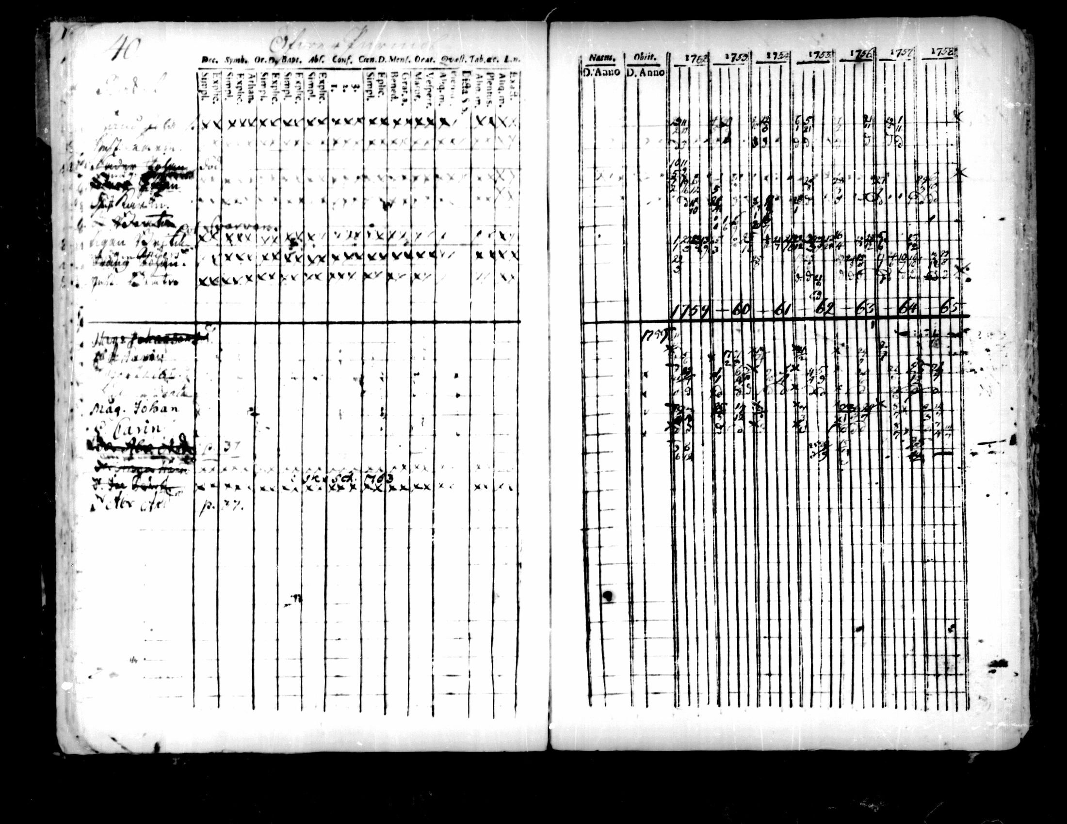 [ kuvat/36.jpg ]
