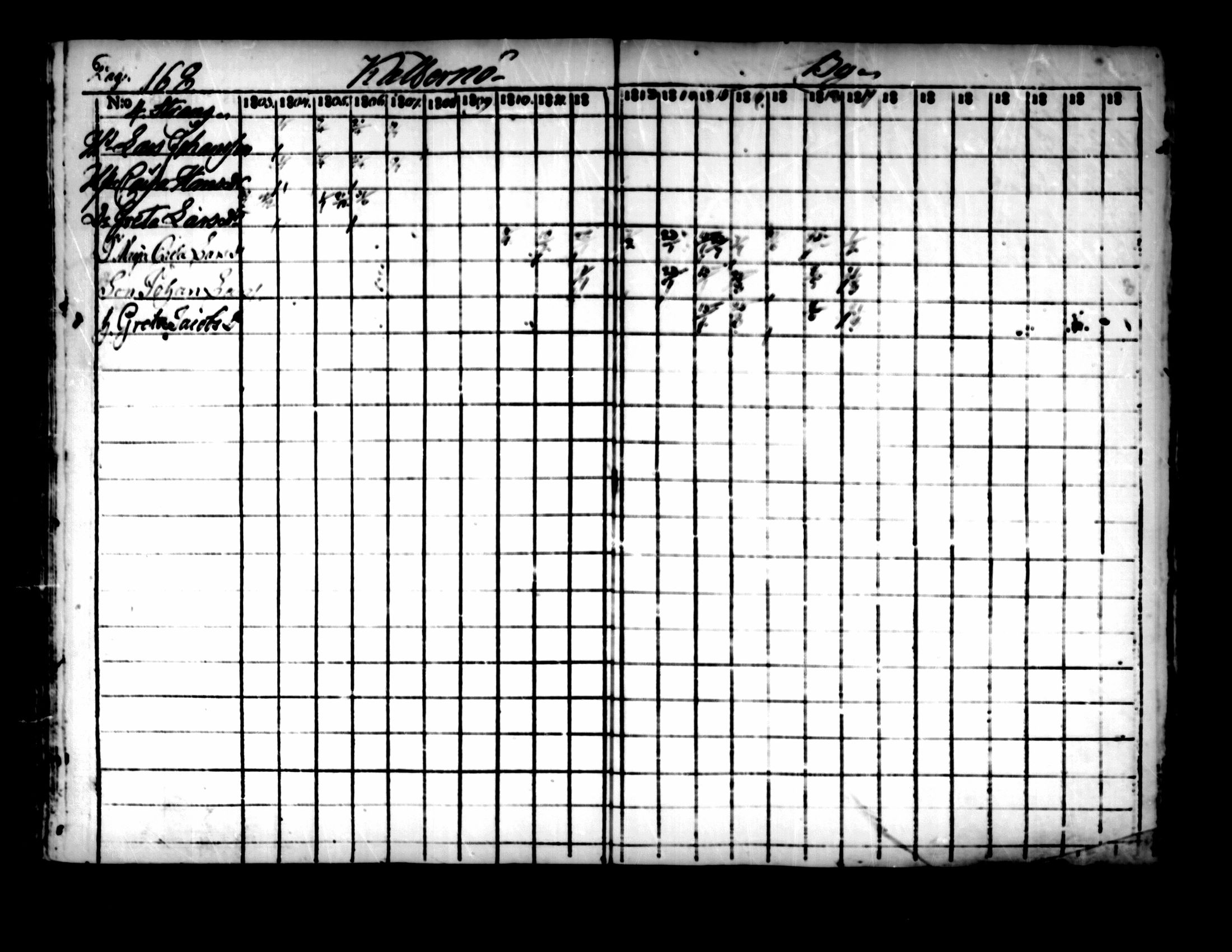 [ kuvat/162.jpg ]