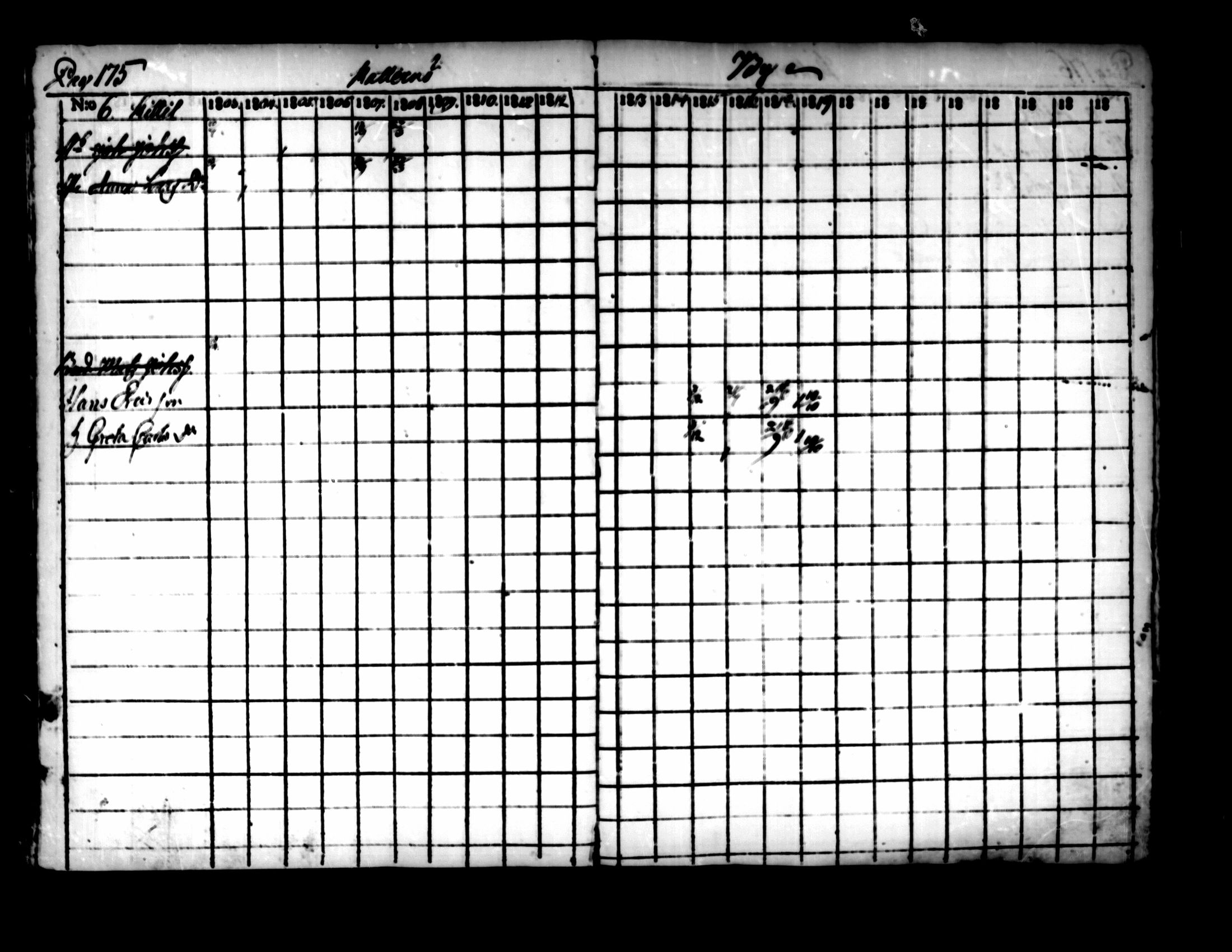 [ kuvat/169.jpg ]