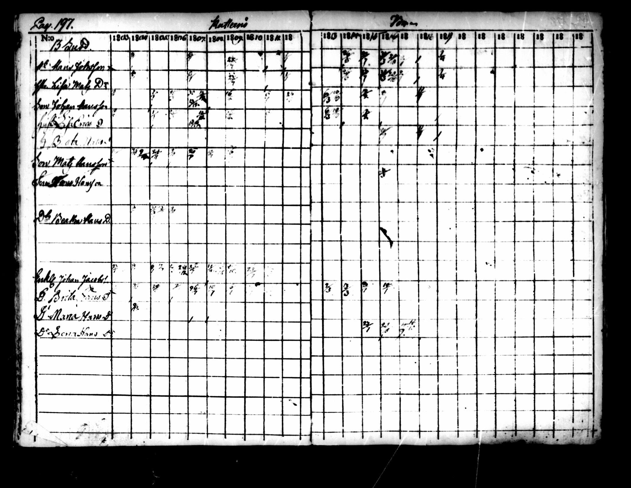 [ kuvat/190.jpg ]