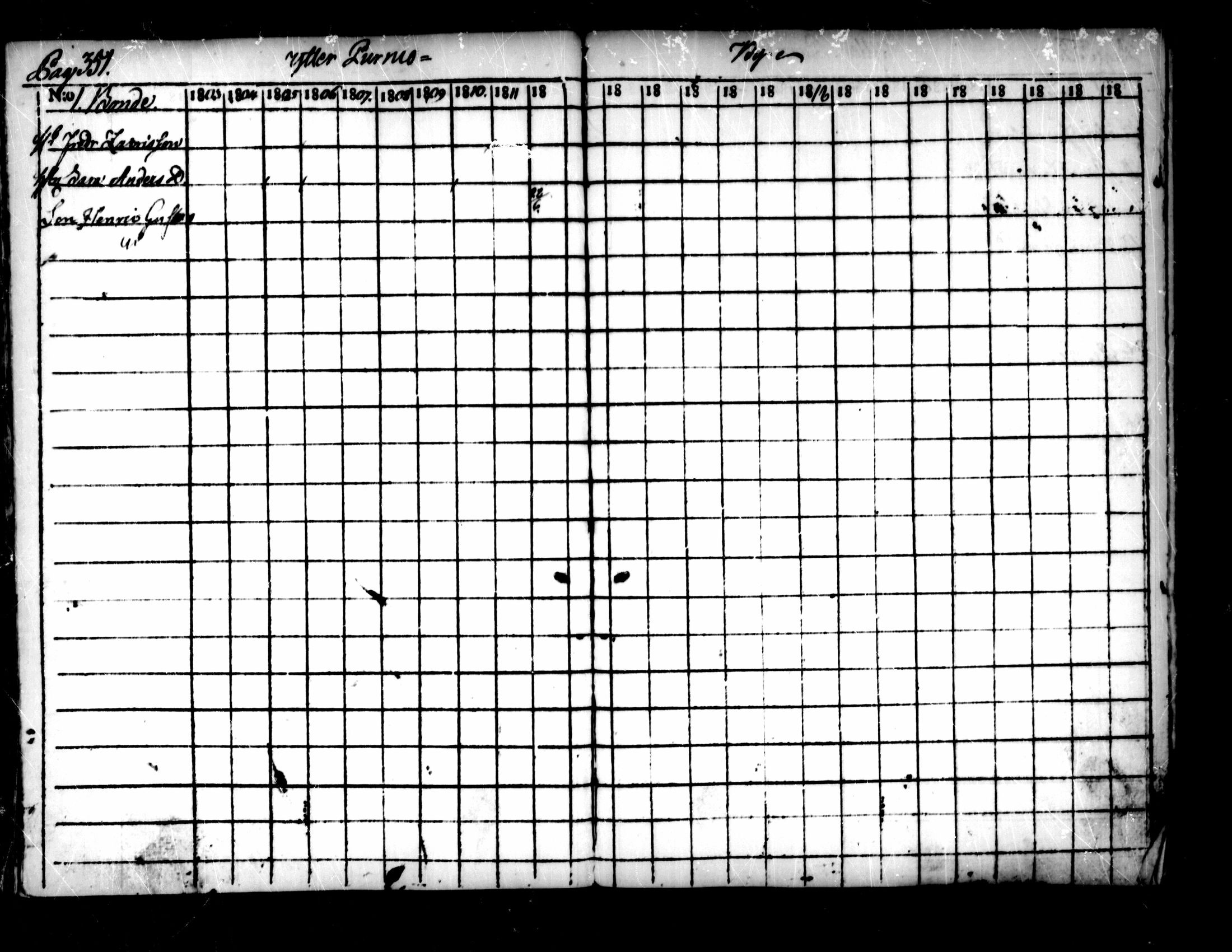 [ kuvat/341.jpg ]