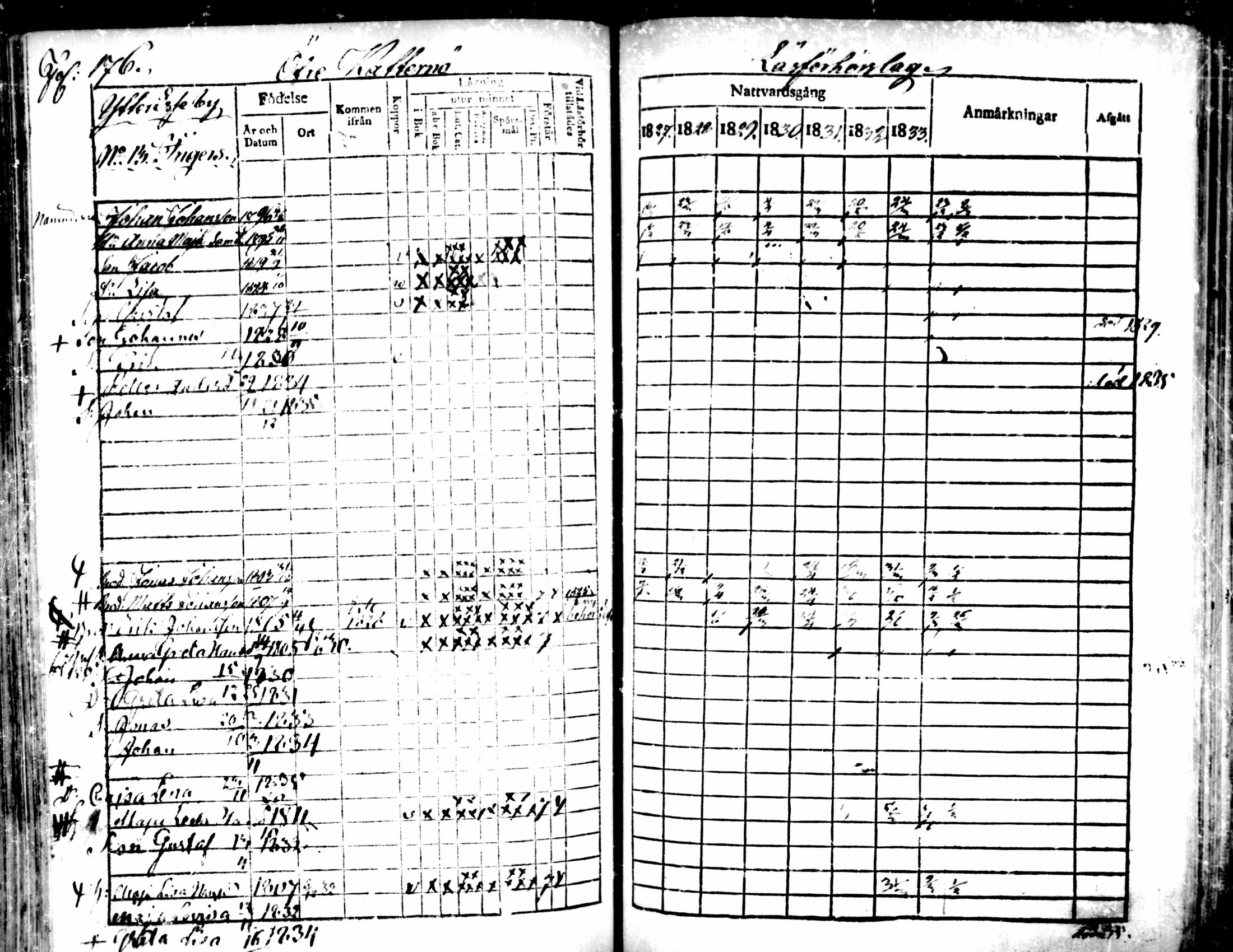 [ kuvat/162.jpg ]
