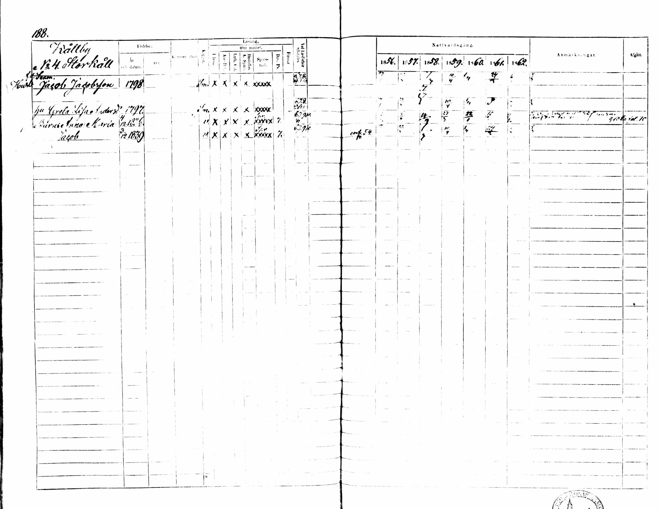 [ kuvat/180.jpg ]