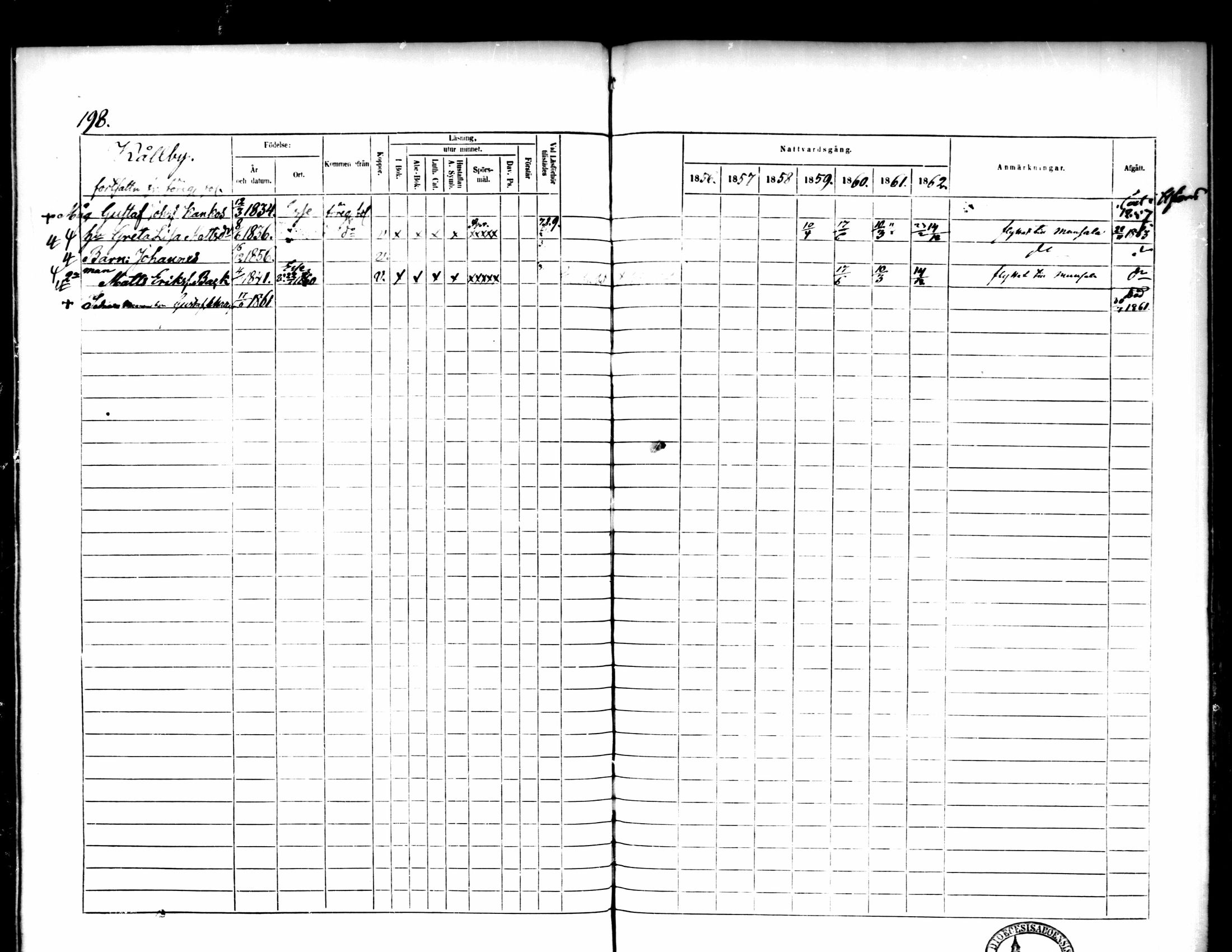 [ kuvat/190.jpg ]