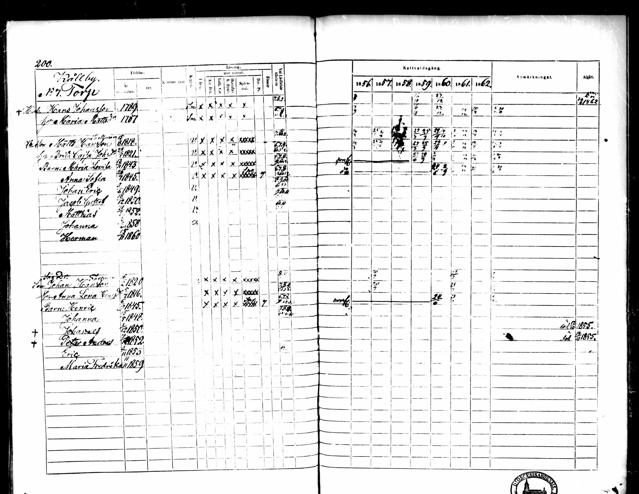 [ kuvat/192.jpg ]