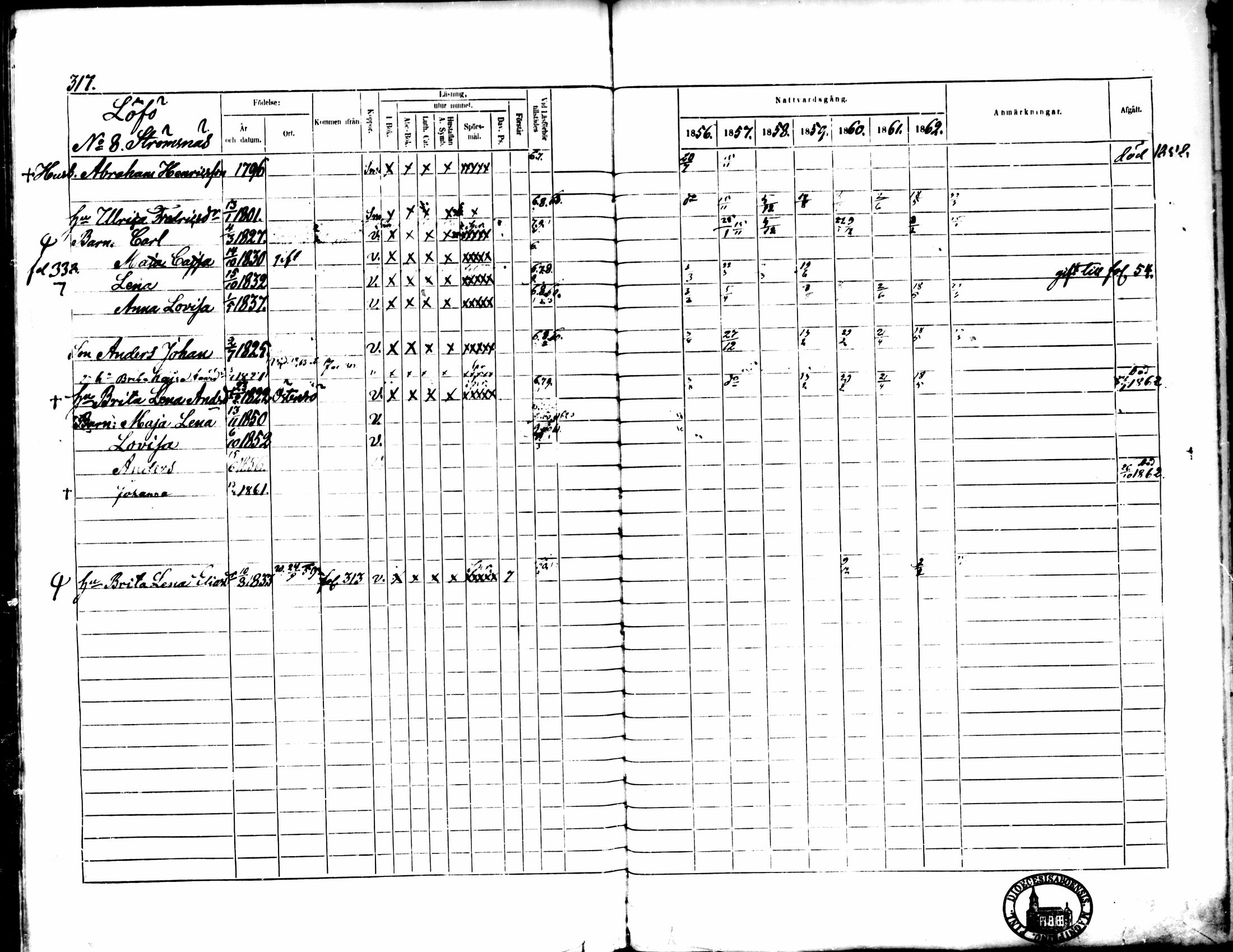 [ kuvat/302.jpg ]