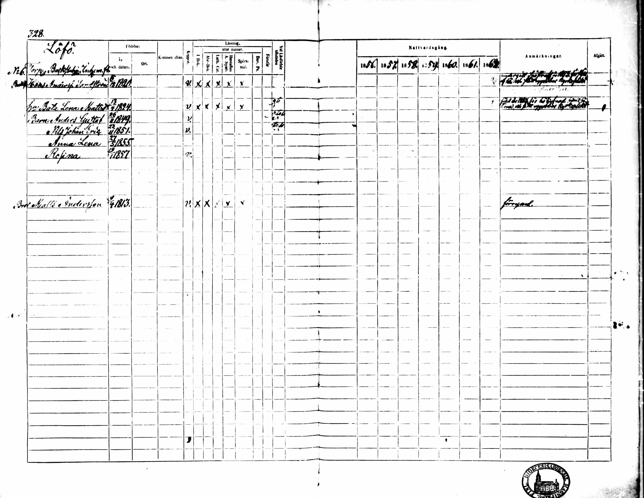[ kuvat/312.jpg ]