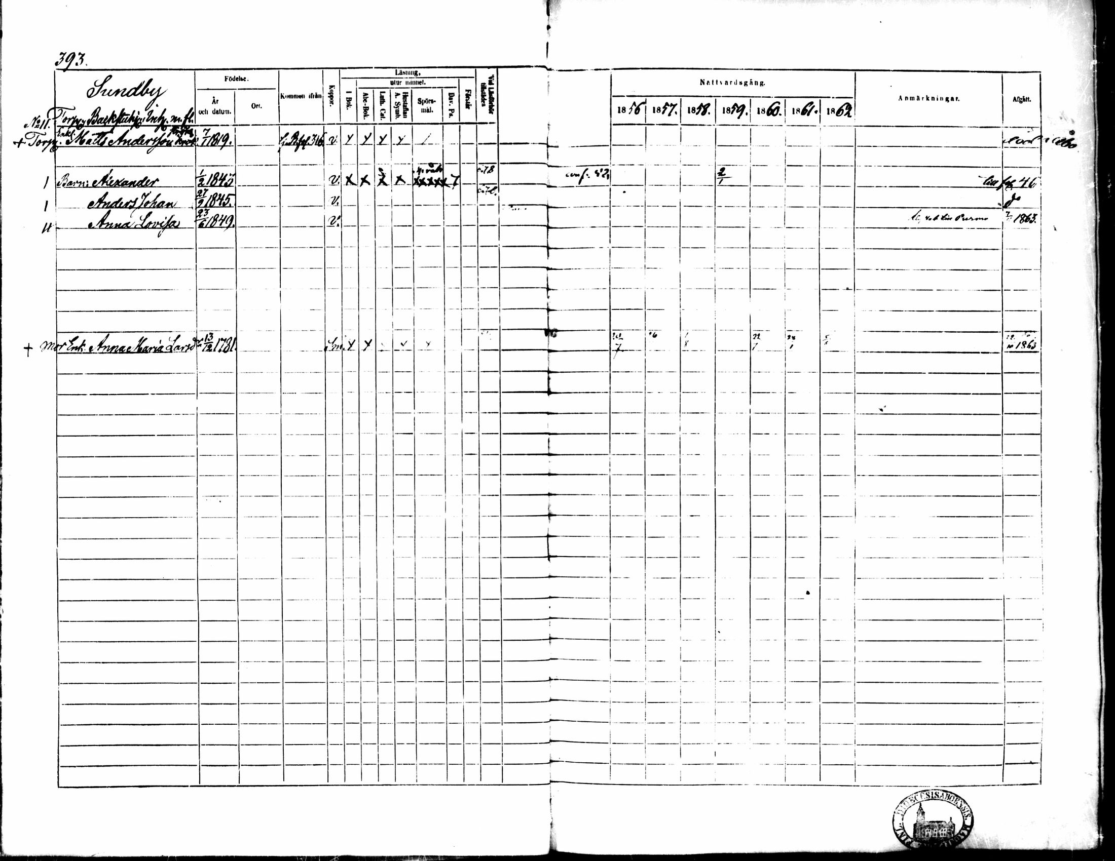 [ kuvat/371.jpg ]