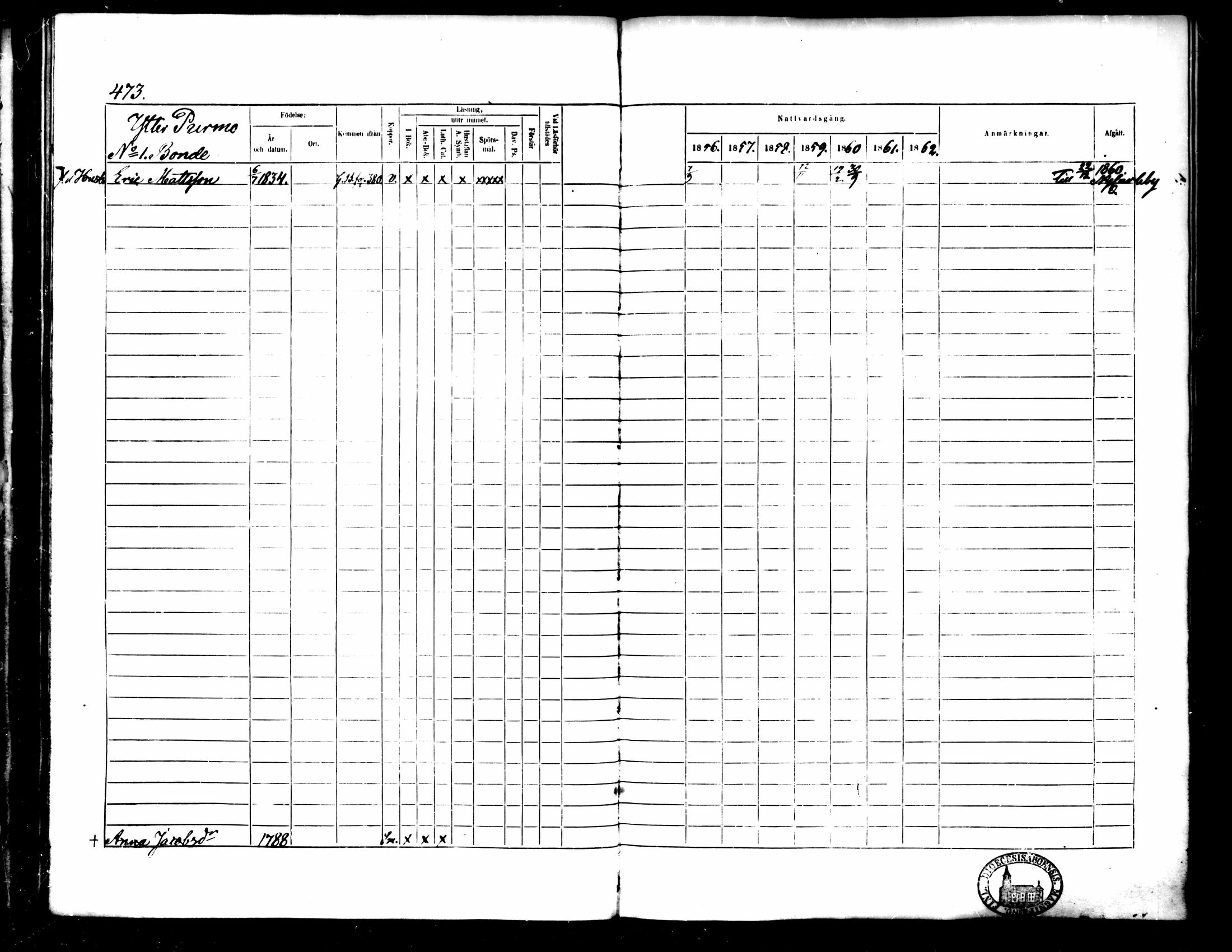 [ kuvat/439.jpg ]