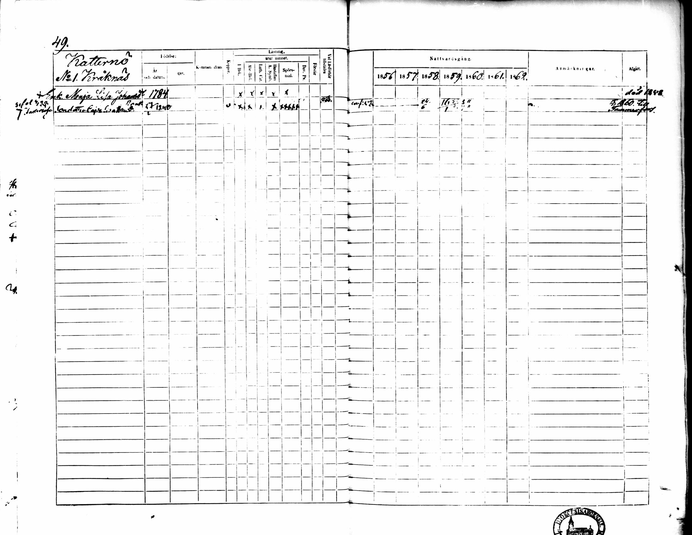 [ kuvat/47.jpg ]