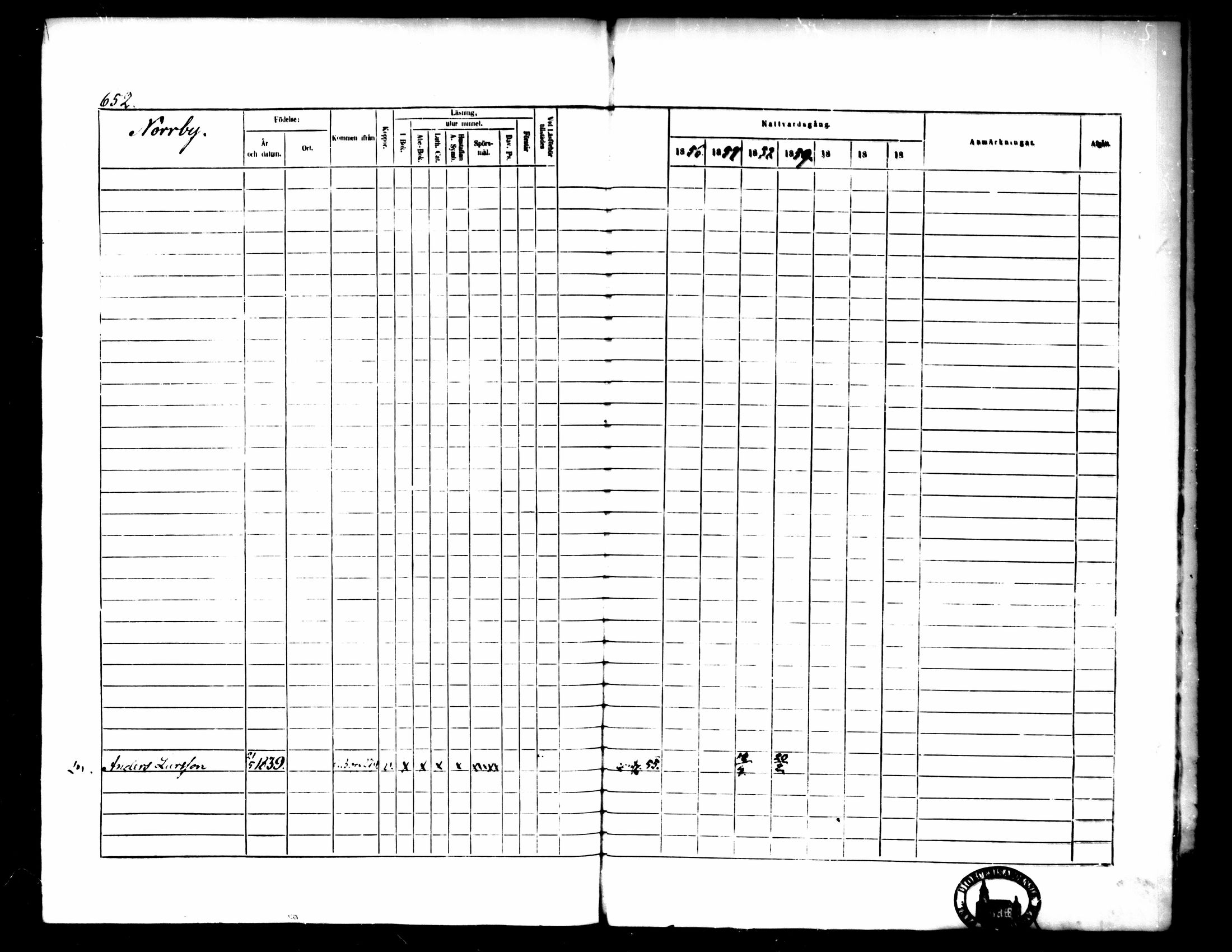 [ kuvat/592.jpg ]