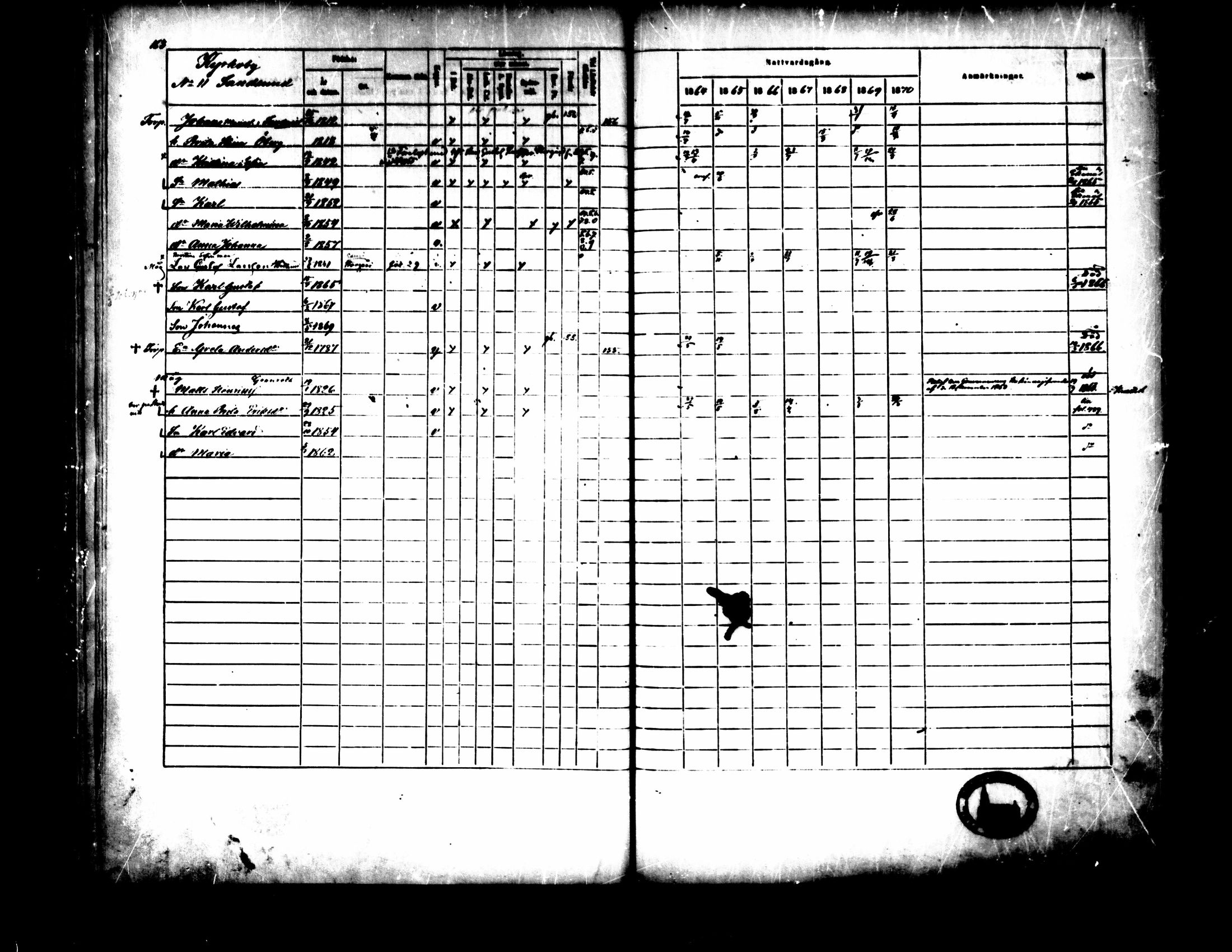 [ kuvat/174.jpg ]