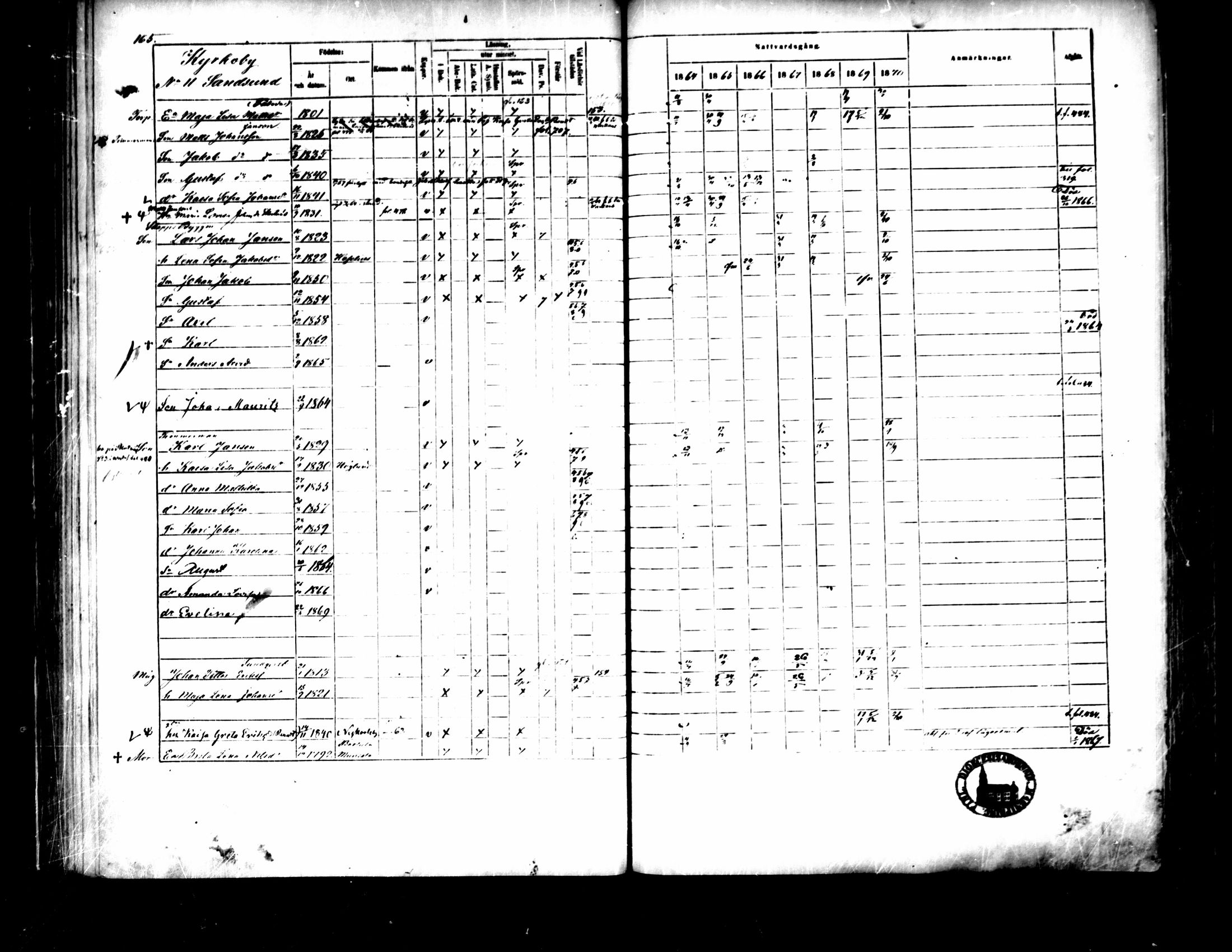 [ kuvat/176.jpg ]