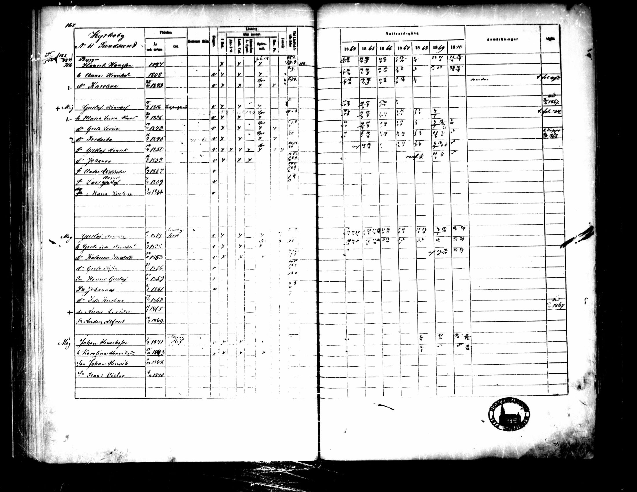 [ kuvat/178.jpg ]