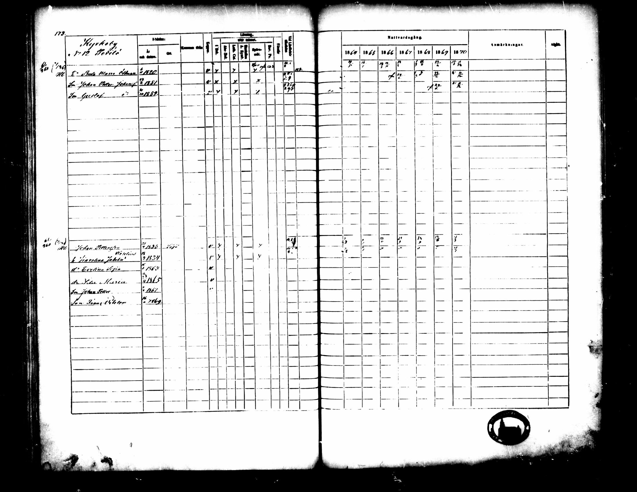 [ kuvat/183.jpg ]