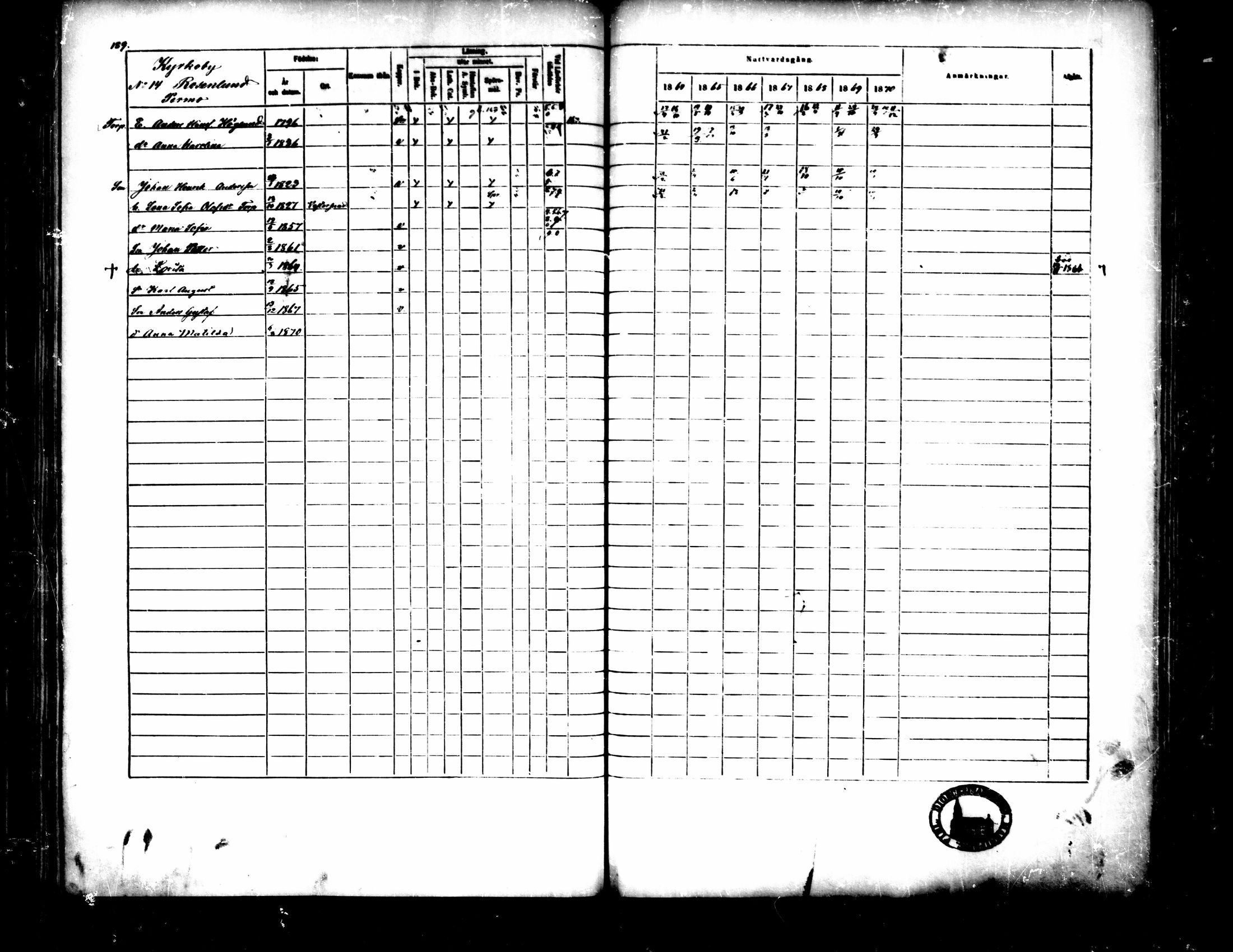 [ kuvat/198.jpg ]