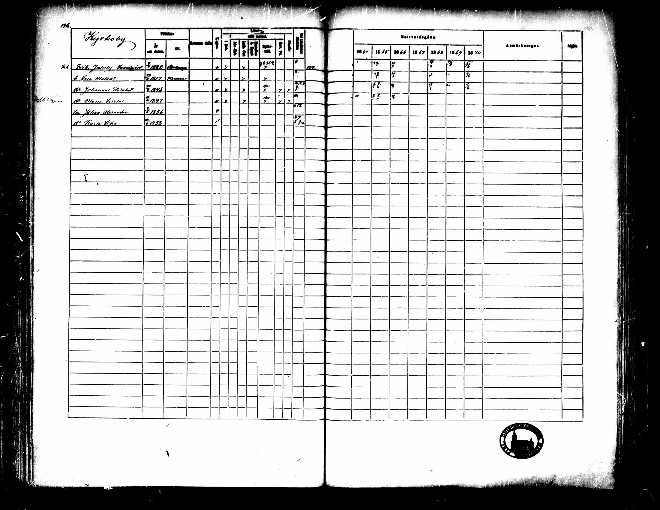[ kuvat/205.jpg ]