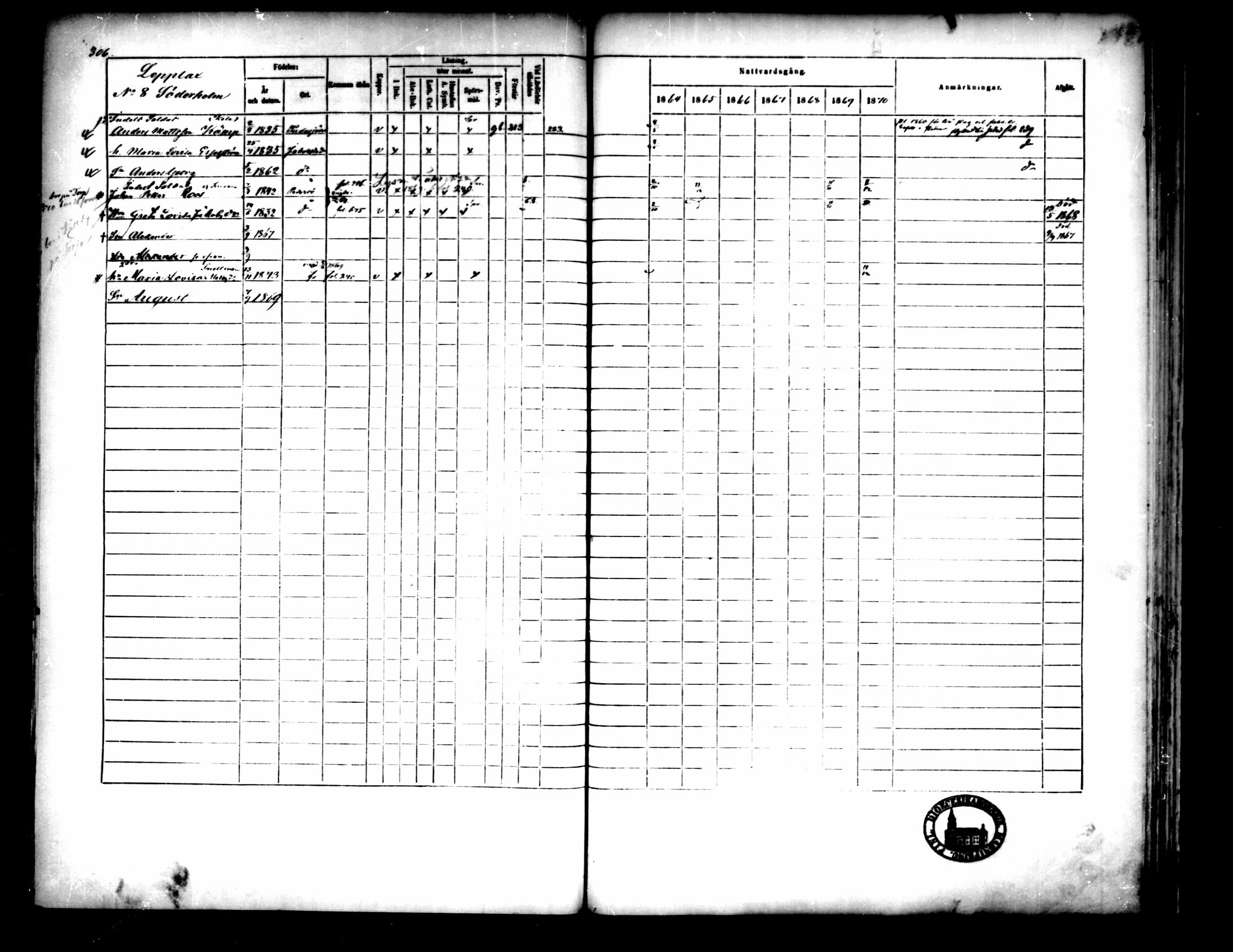 [ kuvat/311.jpg ]