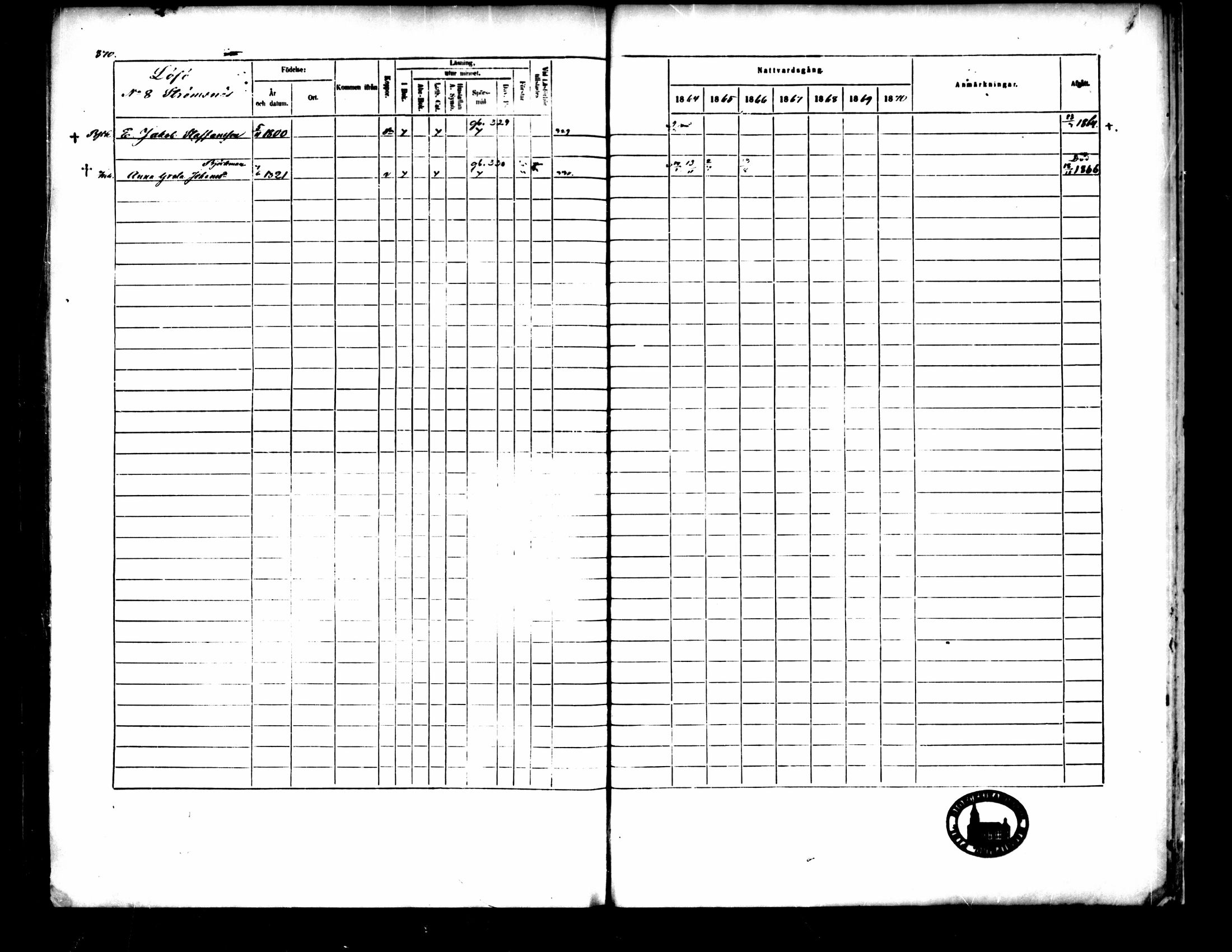 [ kuvat/374.jpg ]