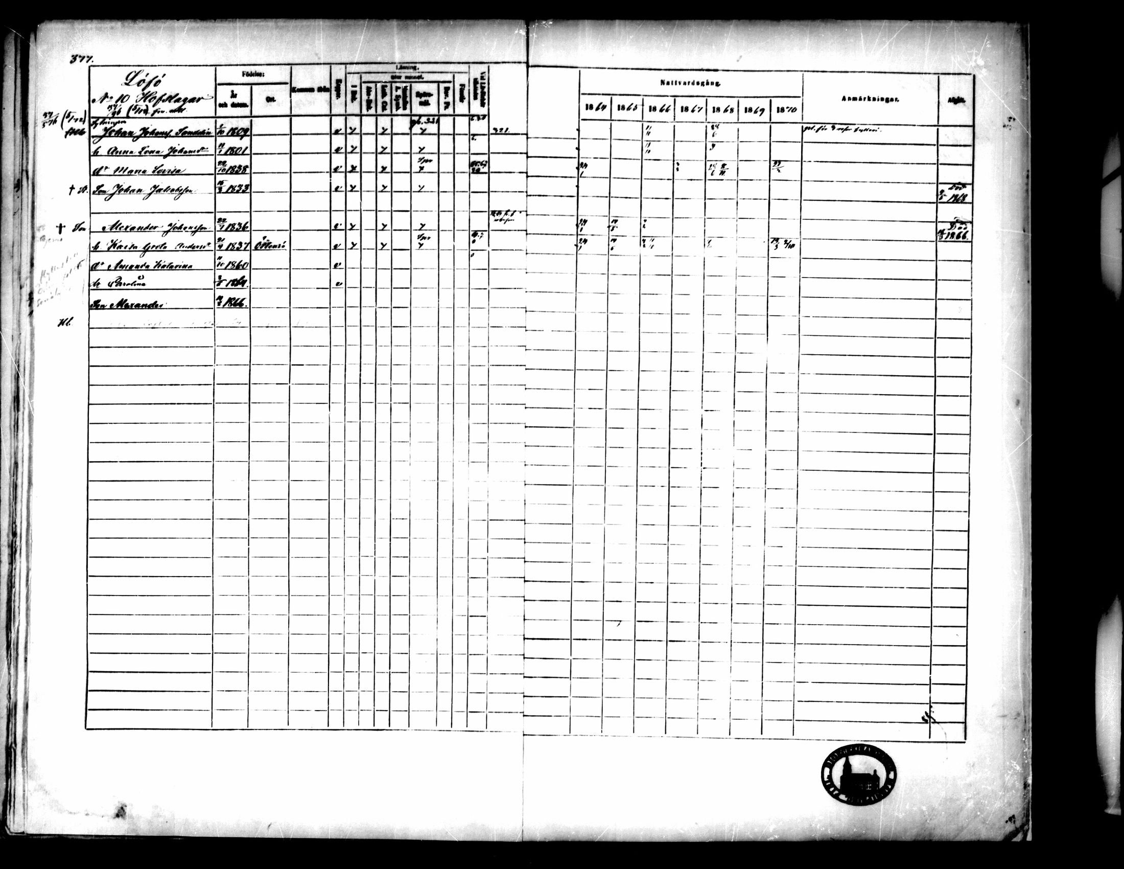 [ kuvat/381.jpg ]