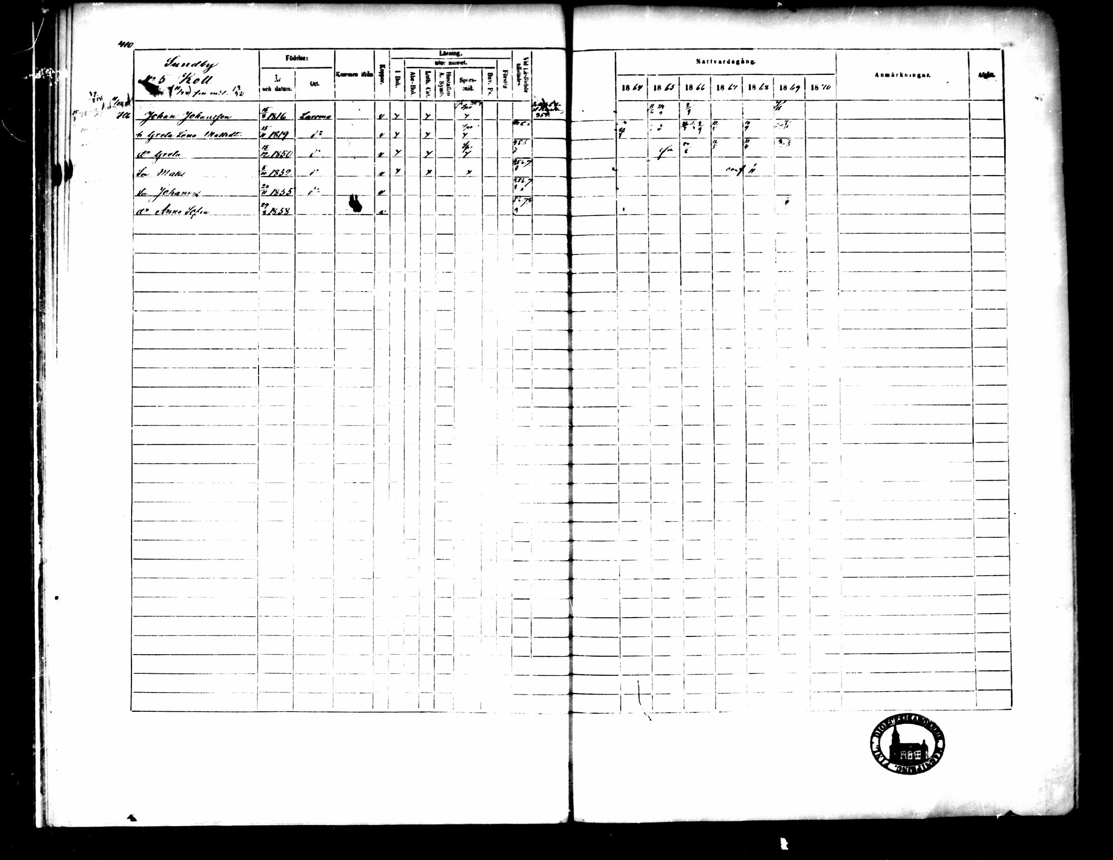 [ kuvat/412.jpg ]