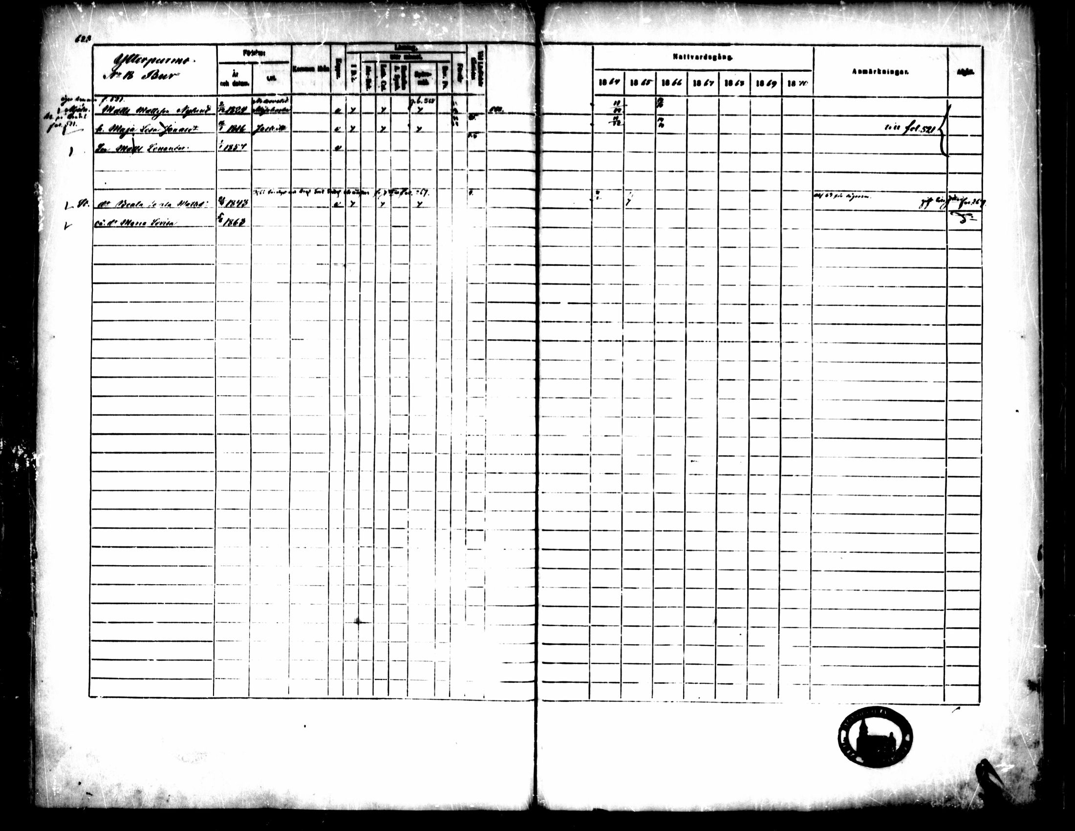[ kuvat/625.jpg ]