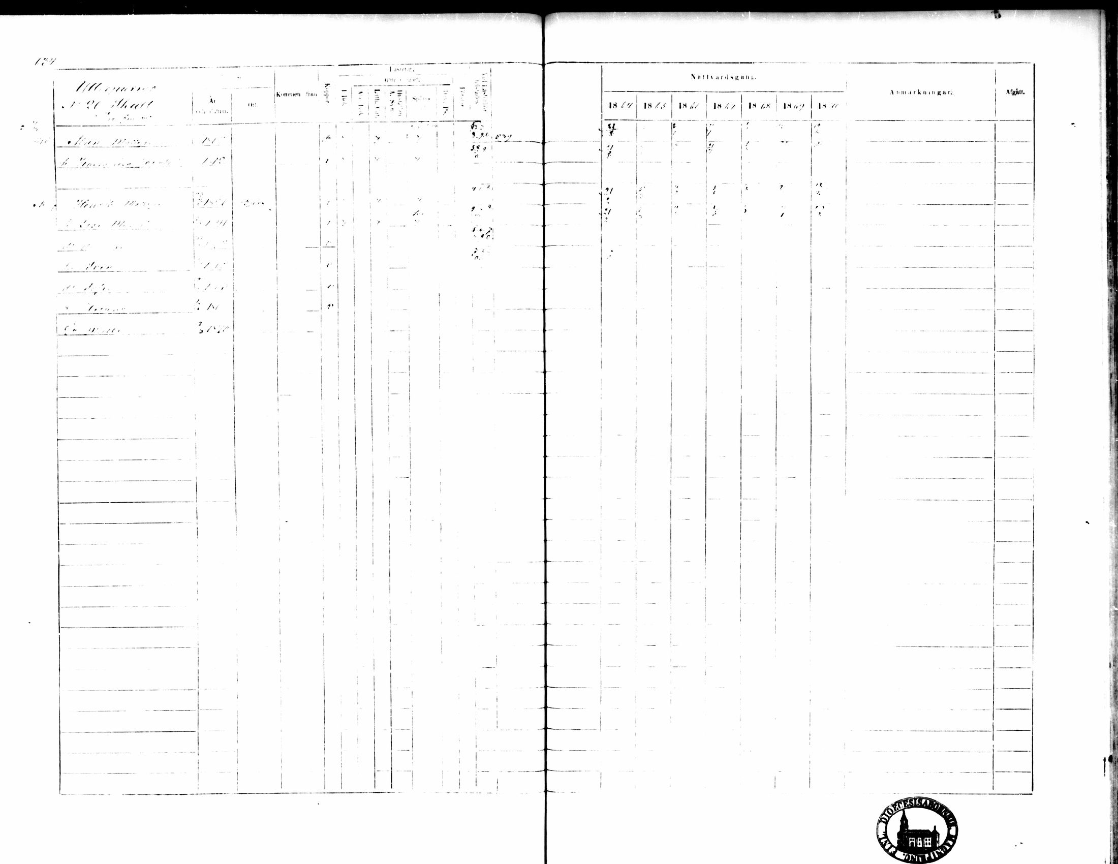 [ kuvat/636.jpg ]