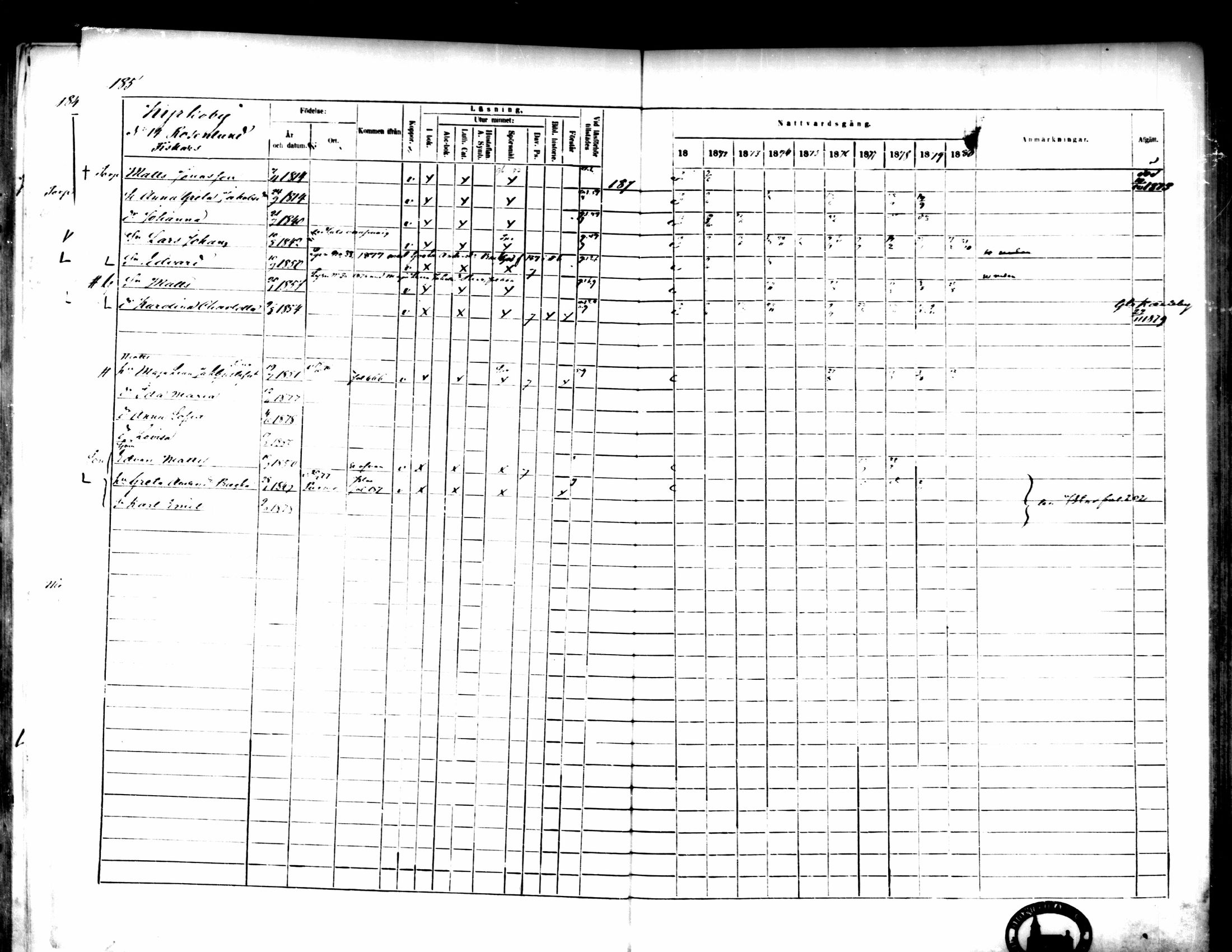 [ kuvat/194.jpg ]