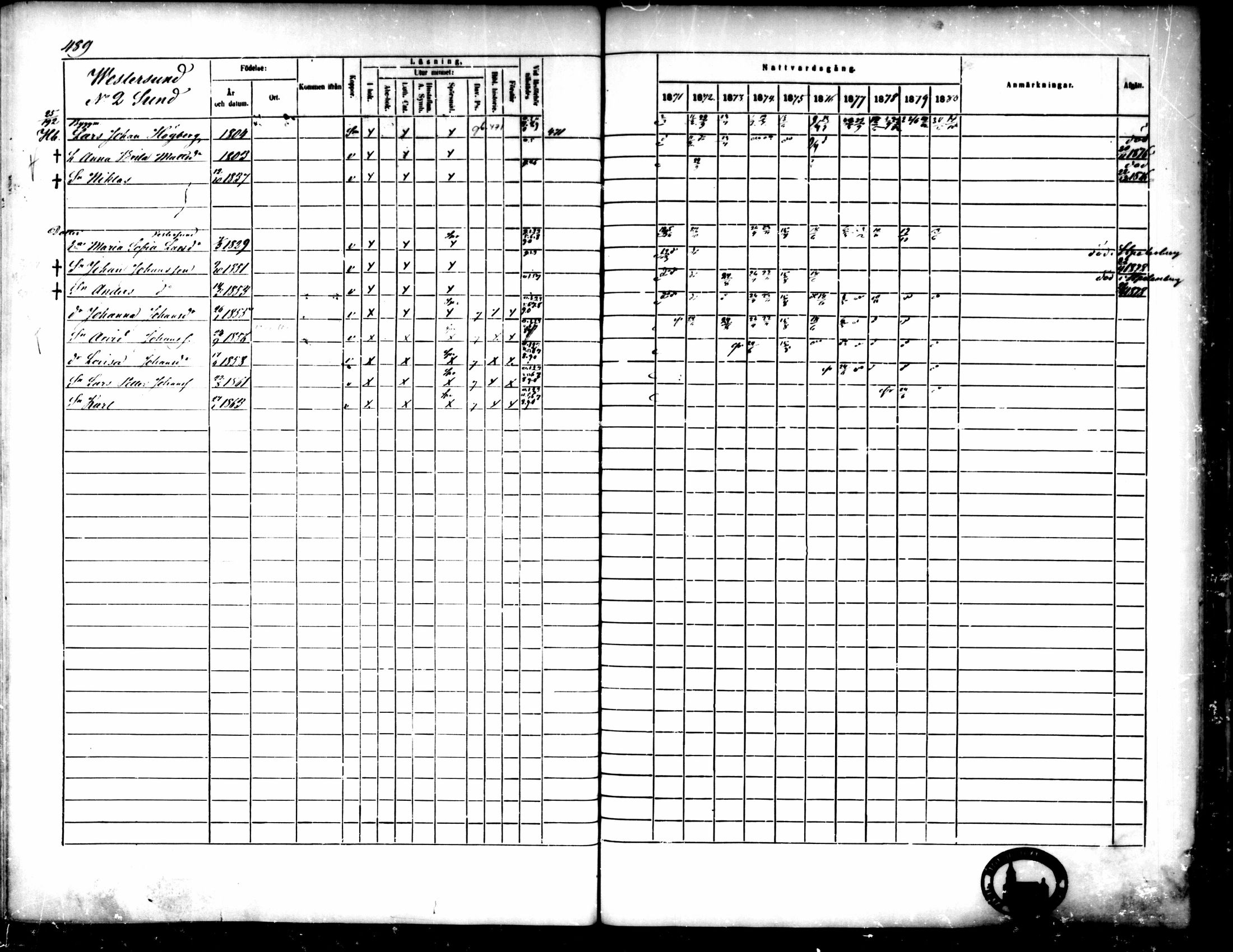 [ kuvat/490.jpg ]