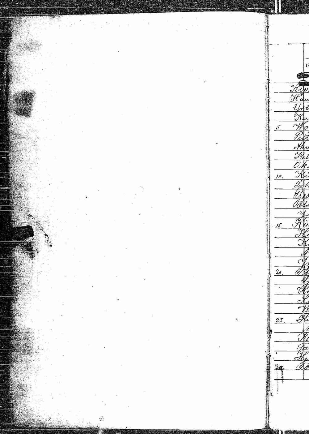 [ kuvat/36.jpg ]