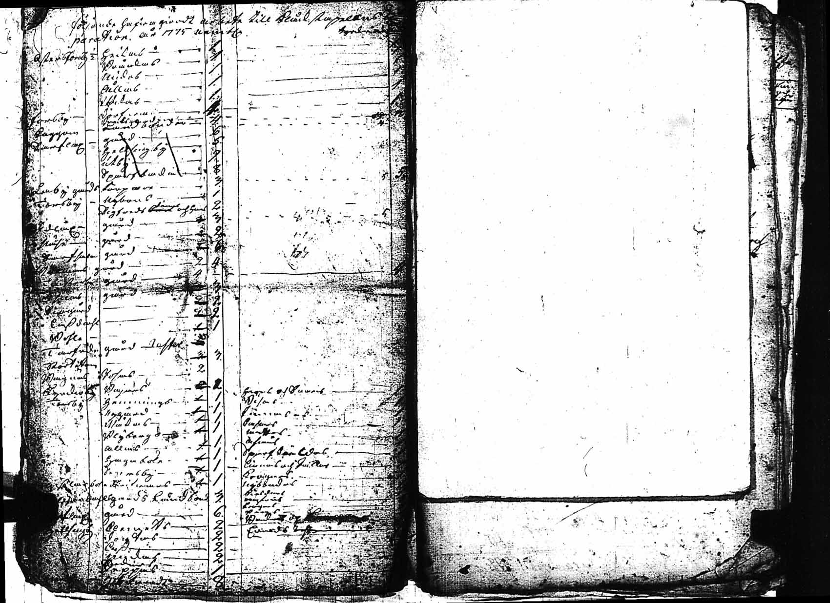 [ kuvat/157.jpg ]