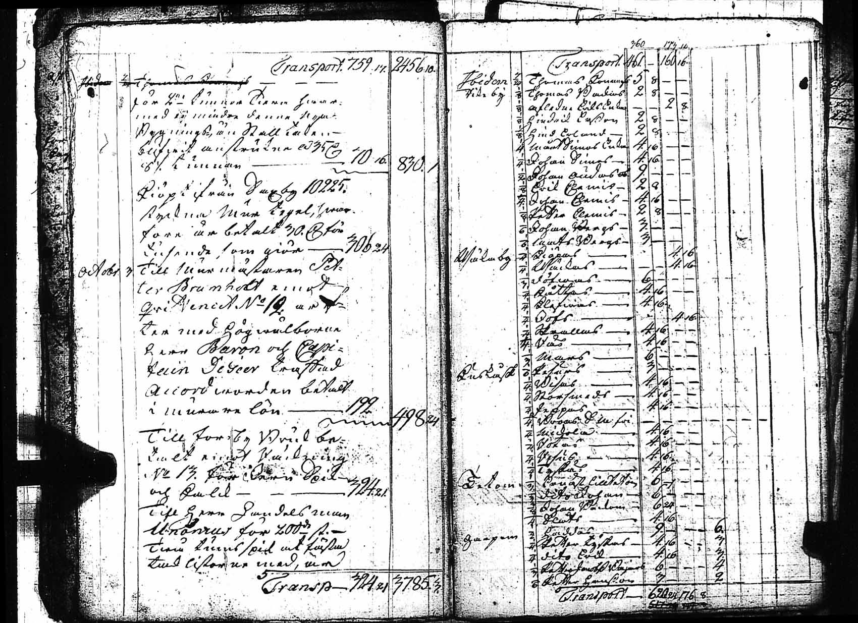 [ kuvat/162.jpg ]