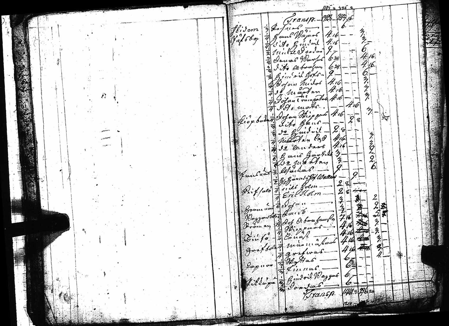 [ kuvat/168.jpg ]