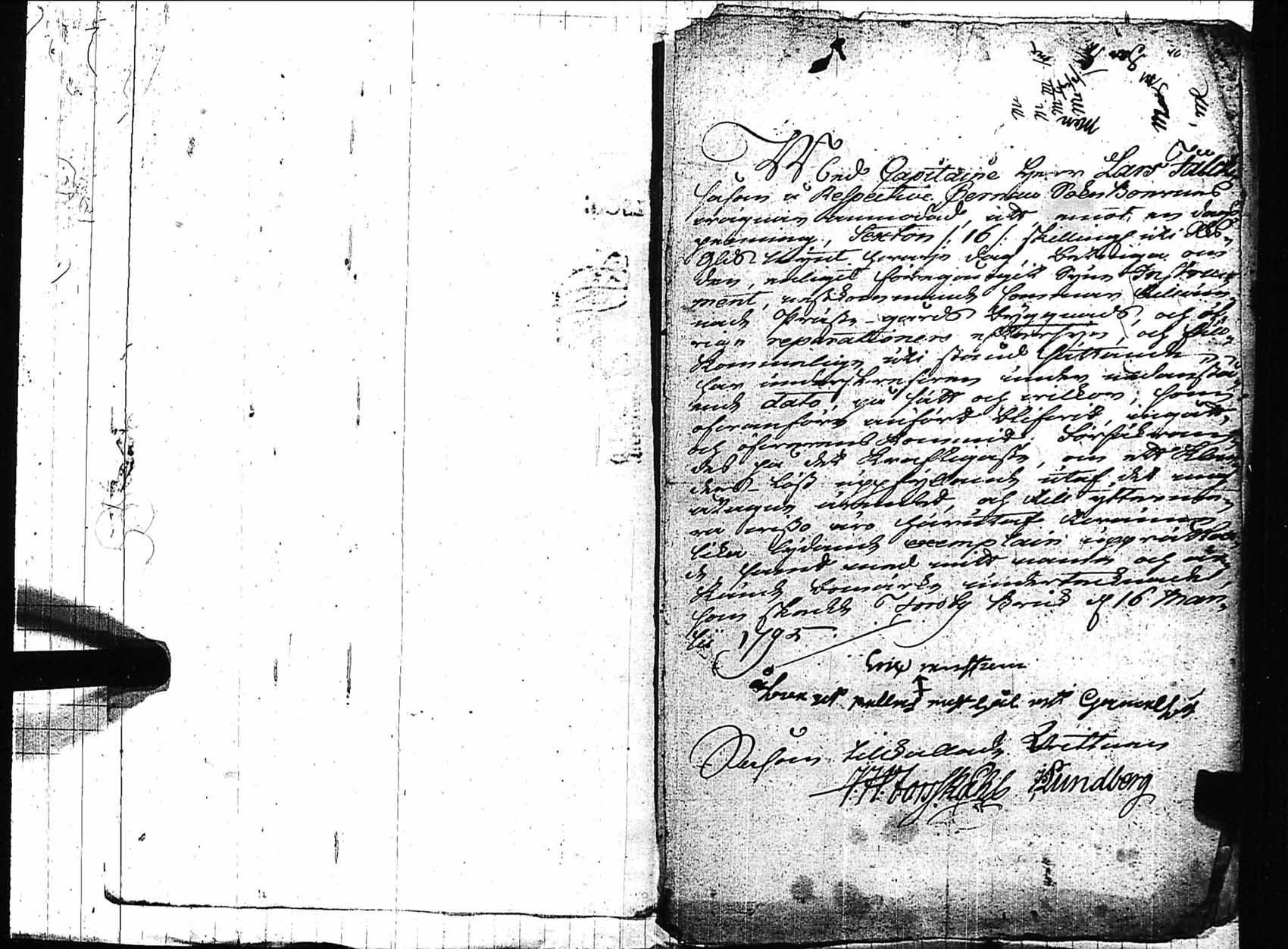 [ kuvat/178.jpg ]
