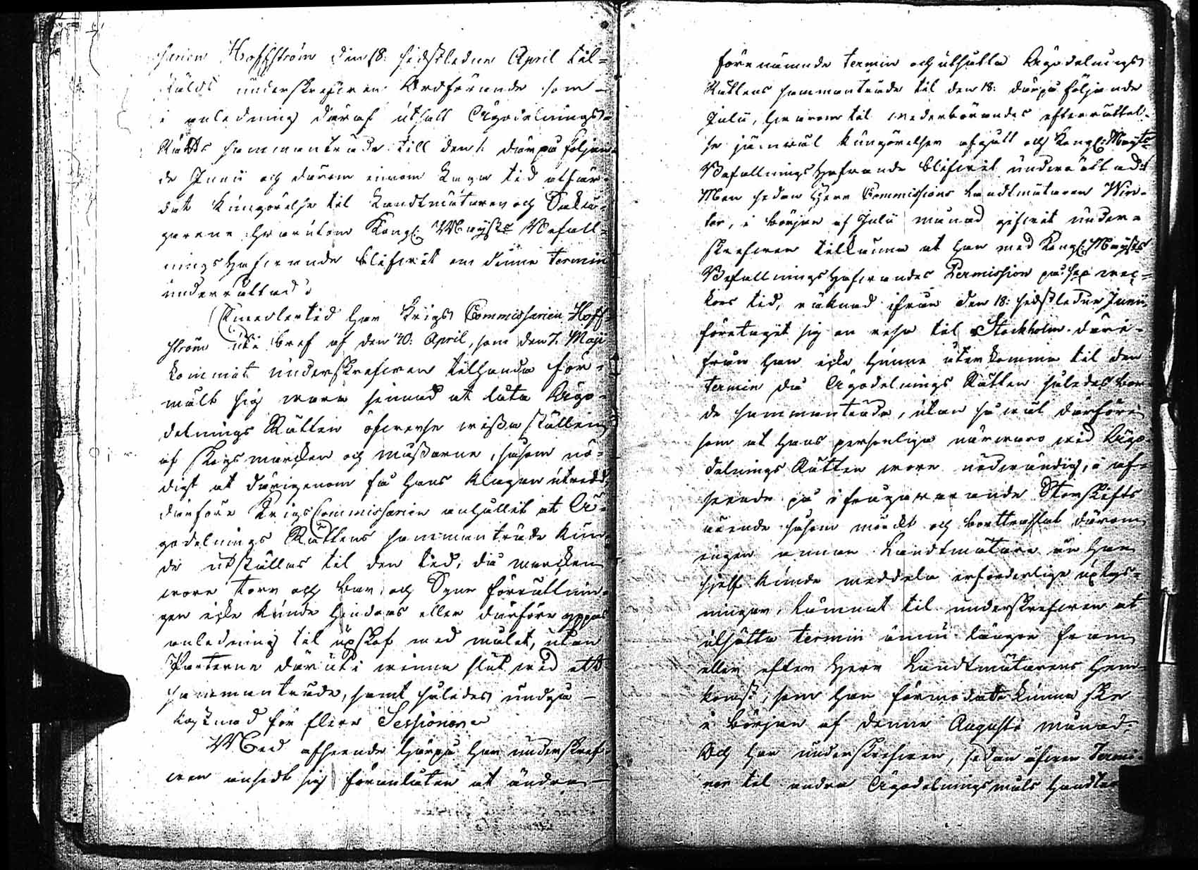 [ kuvat/42.jpg ]