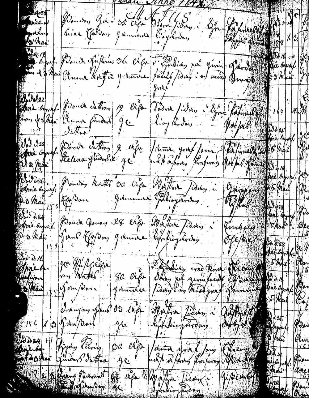 [ kuvat/103.jpg ]
