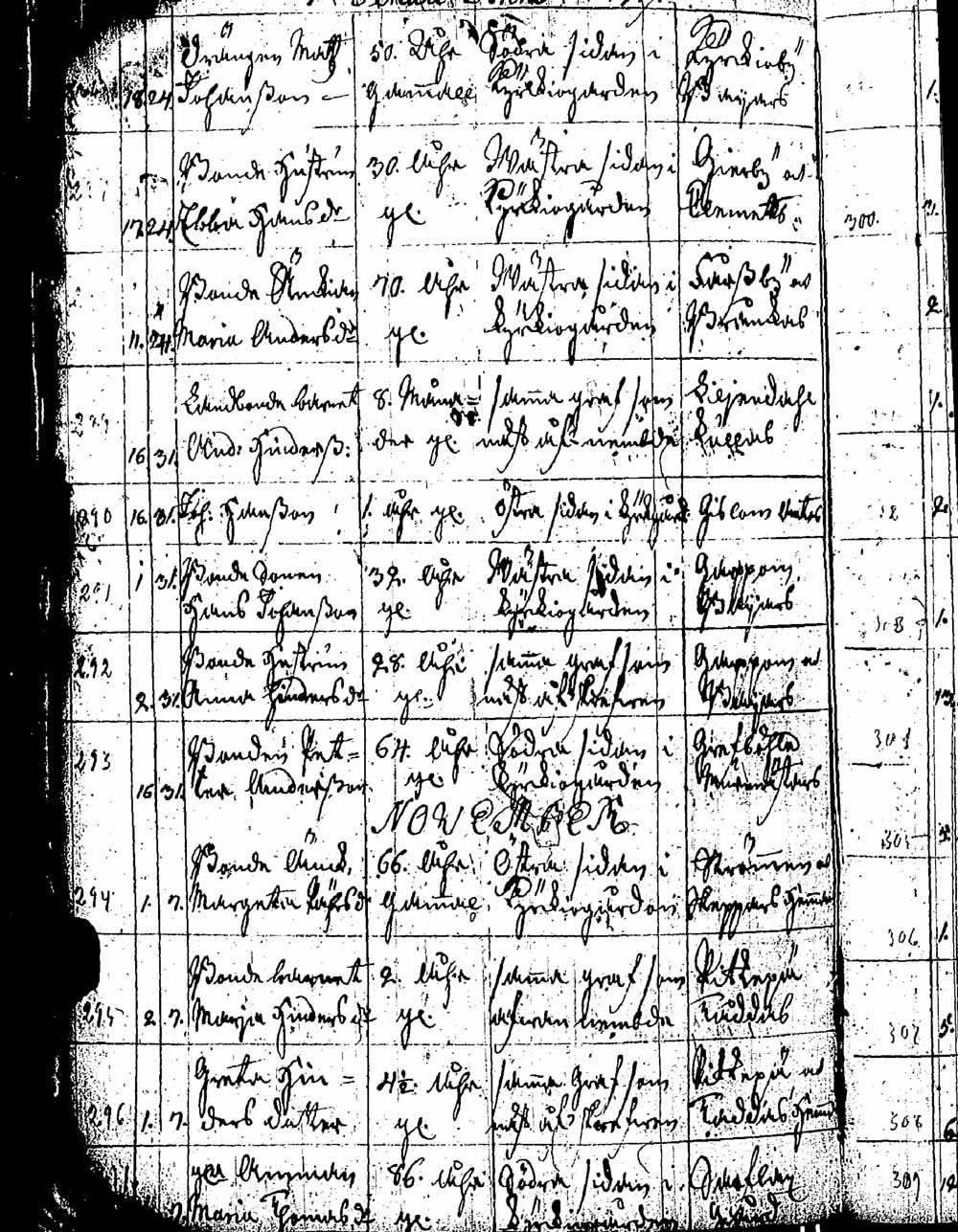 [ kuvat/116.jpg ]