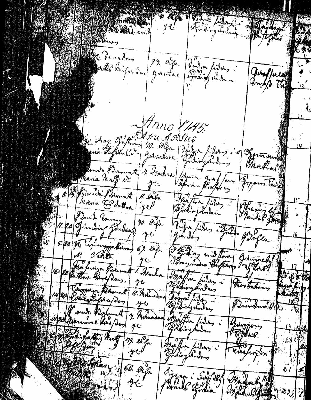 [ kuvat/135.jpg ]