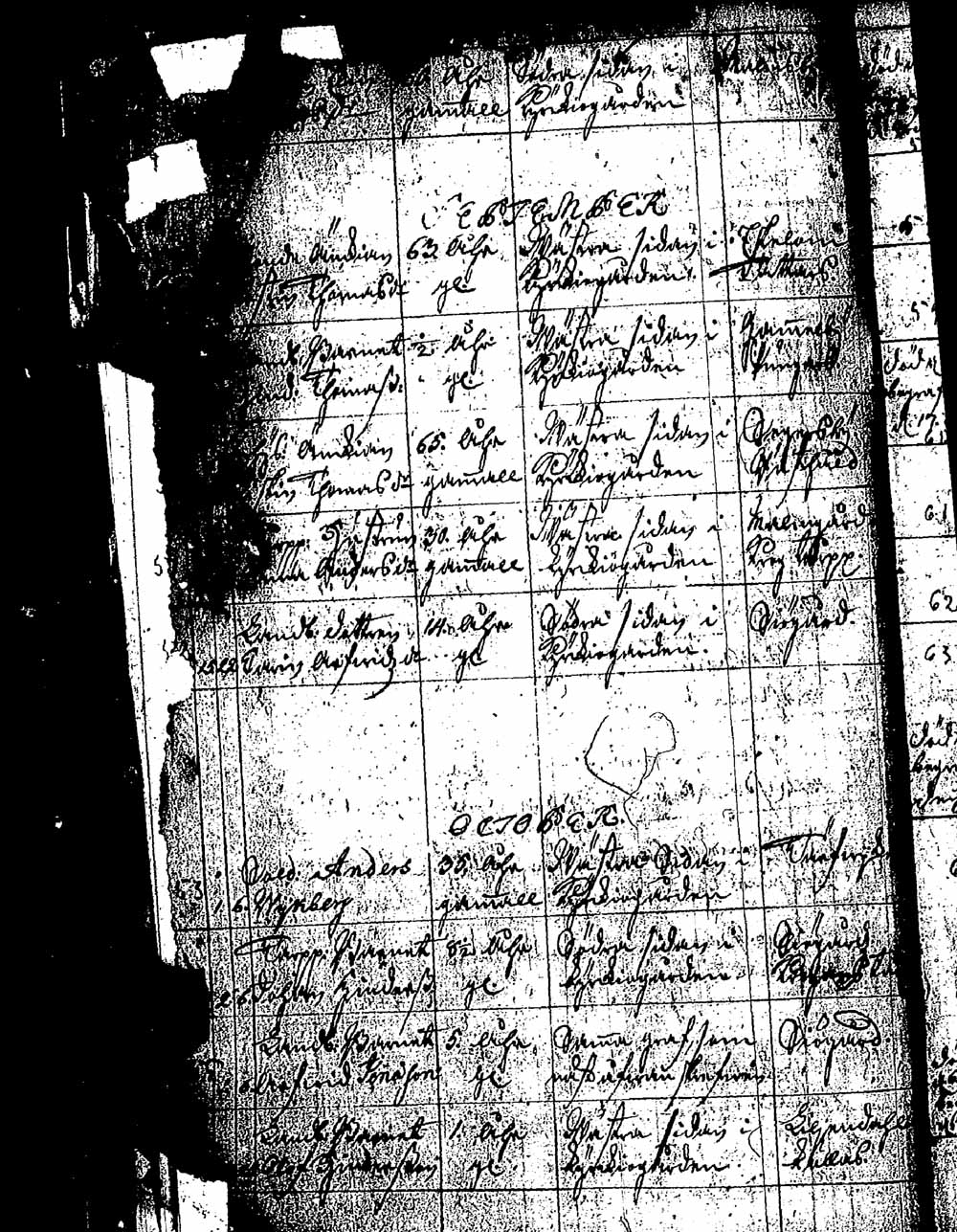[ kuvat/139.jpg ]