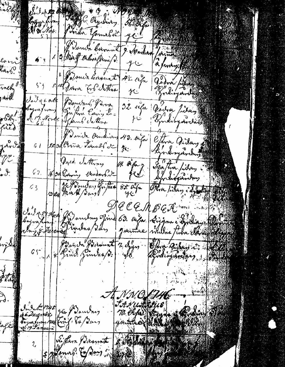 [ kuvat/140.jpg ]