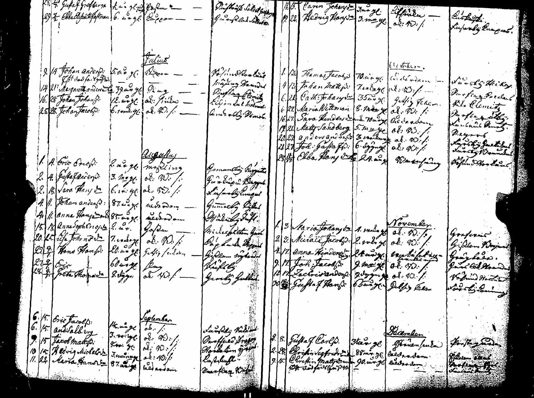 [ kuvat/75.jpg ]
