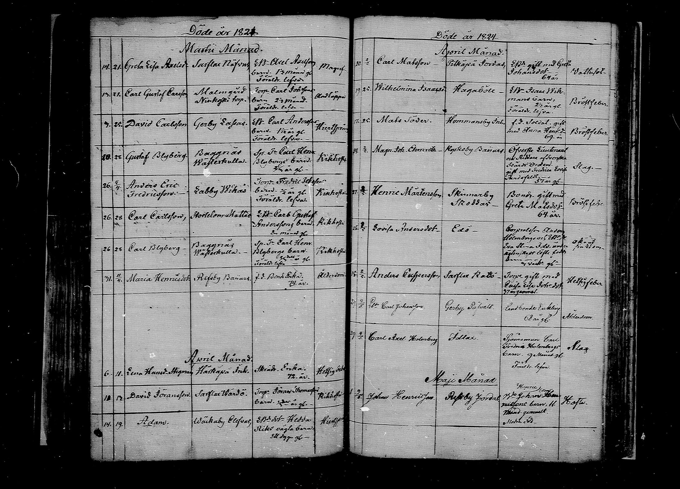 [ kuvat/150.jpg ]