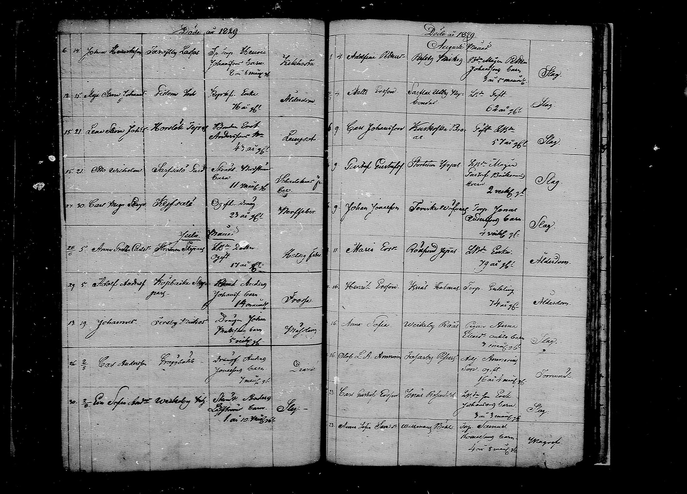 [ kuvat/181.jpg ]